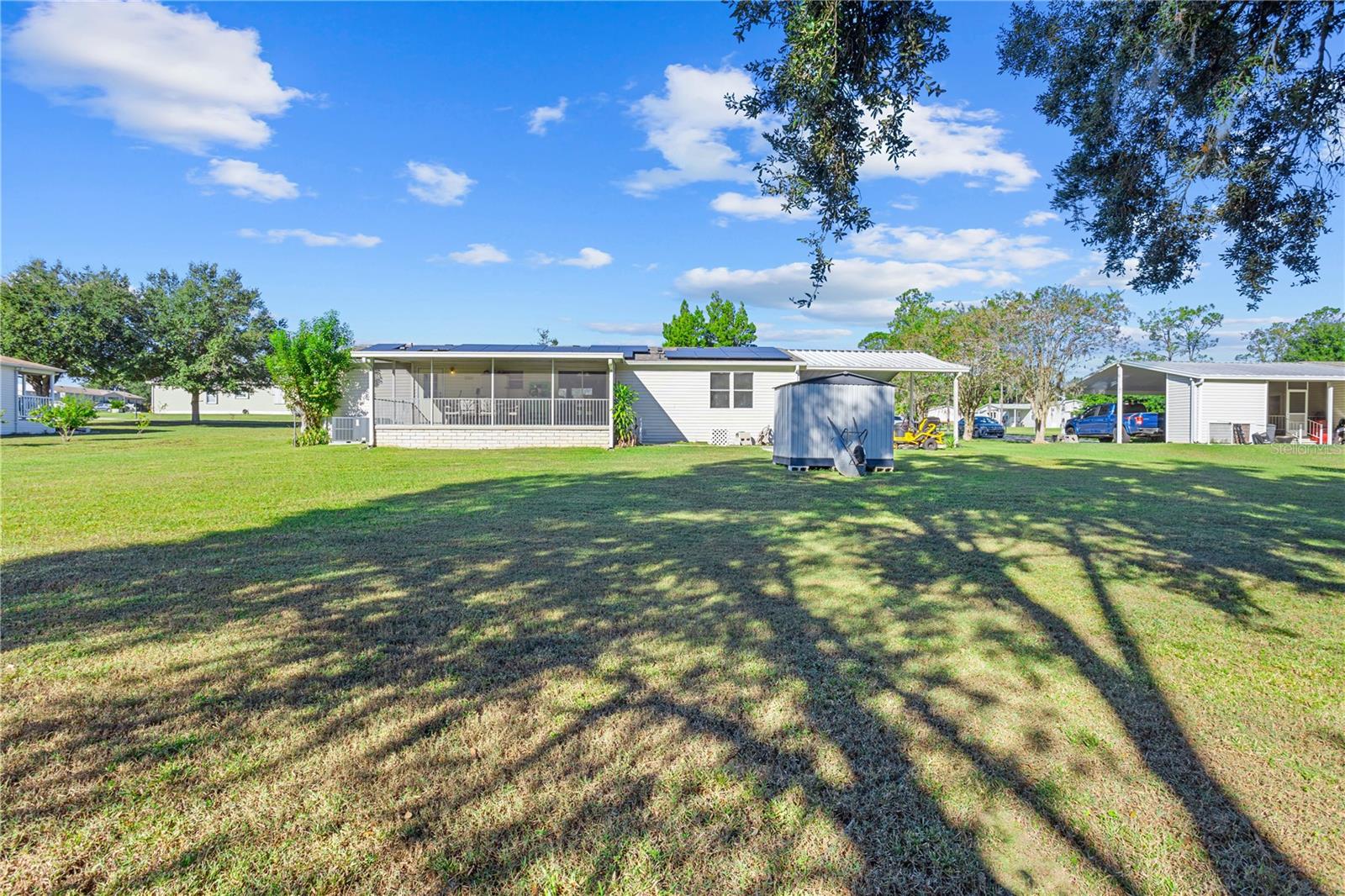 Image 27 of 36 For 13532 Kent Bradley Street