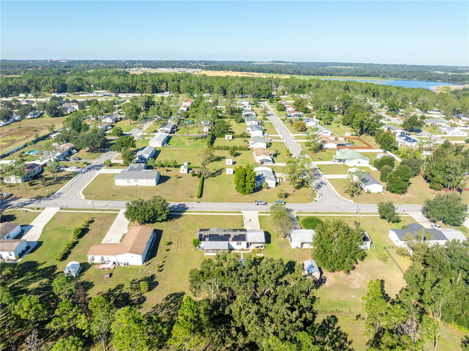 Image 28 of 36 For 13532 Kent Bradley Street