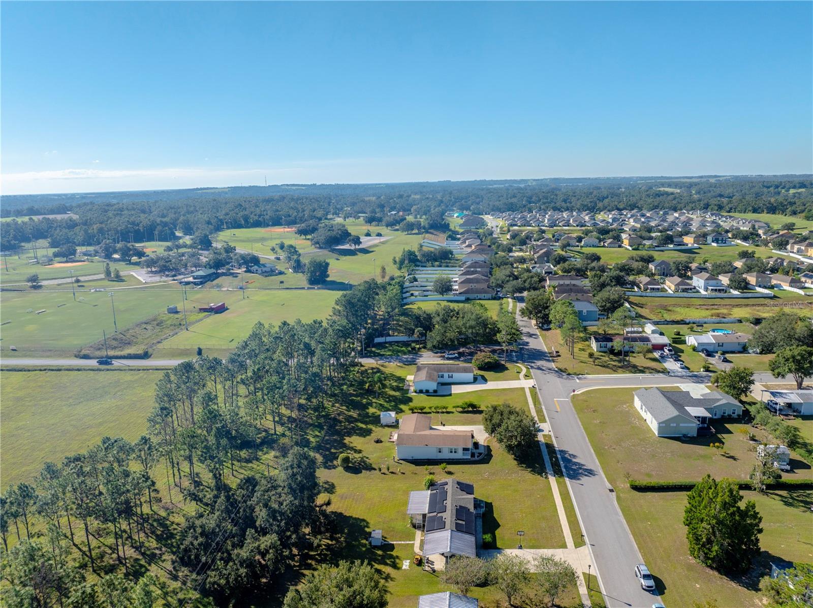 Image 29 of 36 For 13532 Kent Bradley Street