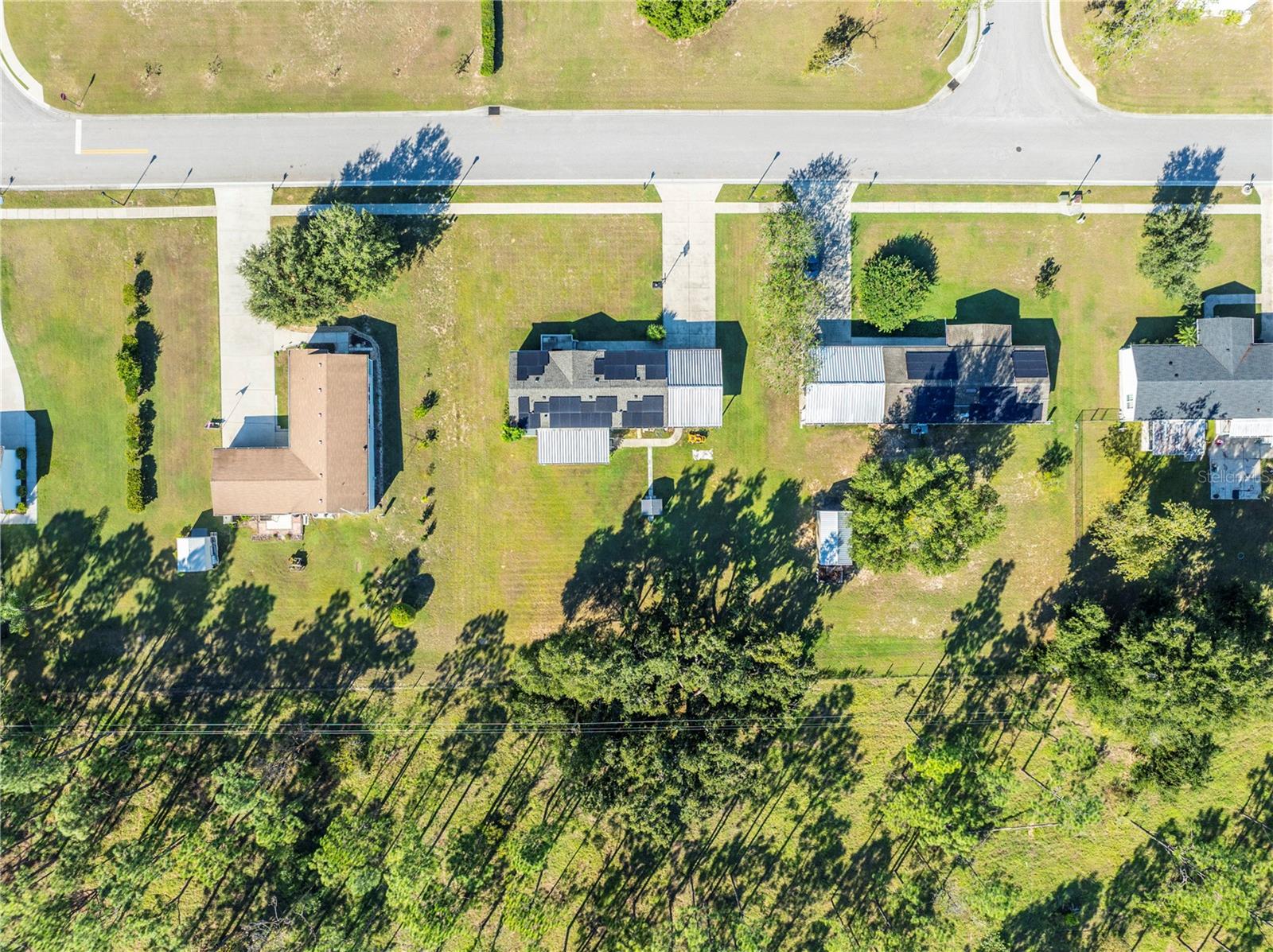 Image 31 of 36 For 13532 Kent Bradley Street