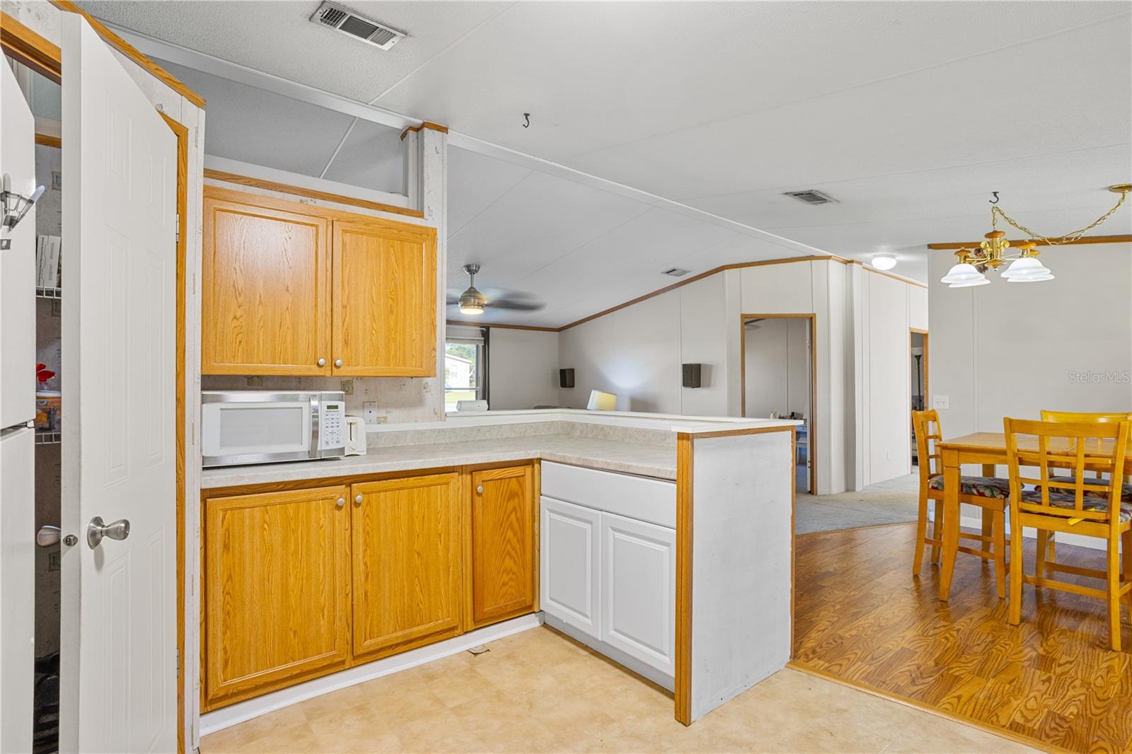 Image 6 of 36 For 13532 Kent Bradley Street