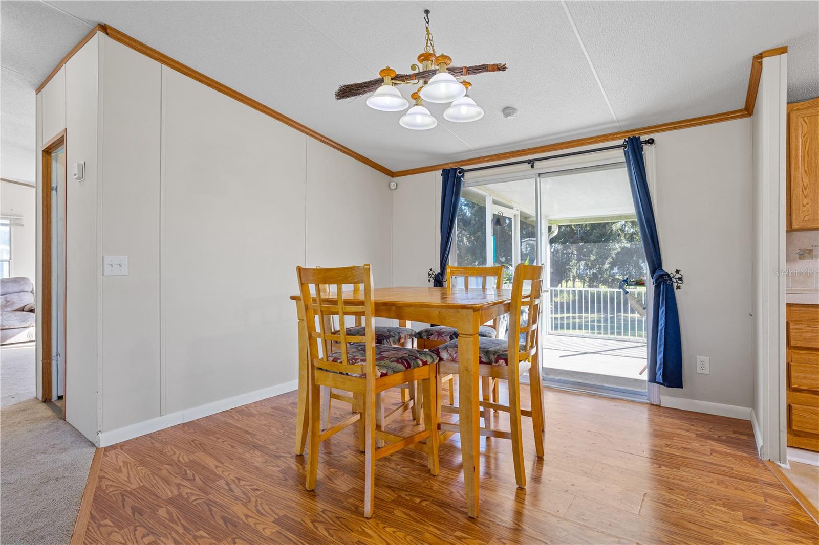 Image 9 of 36 For 13532 Kent Bradley Street