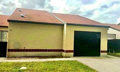 Details for 755 Golden Sunshine Circle, ORLANDO, FL 32807