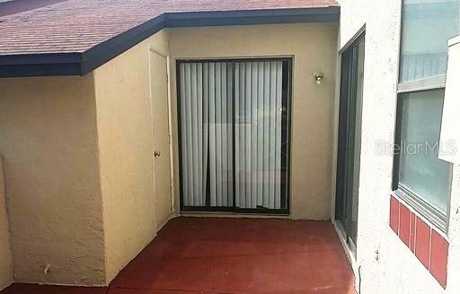 Image 10 of 19 For 755 Golden Sunshine Circle