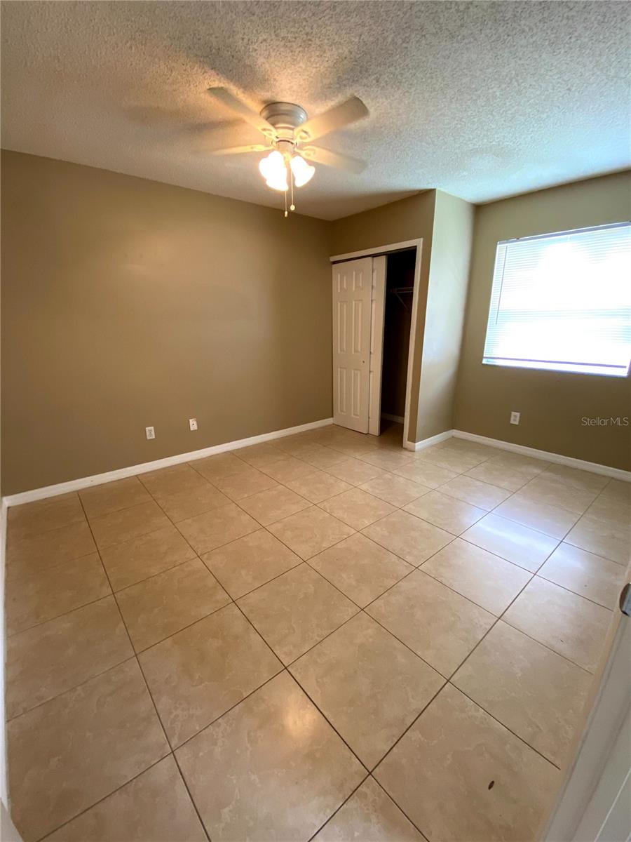 Image 13 of 19 For 755 Golden Sunshine Circle