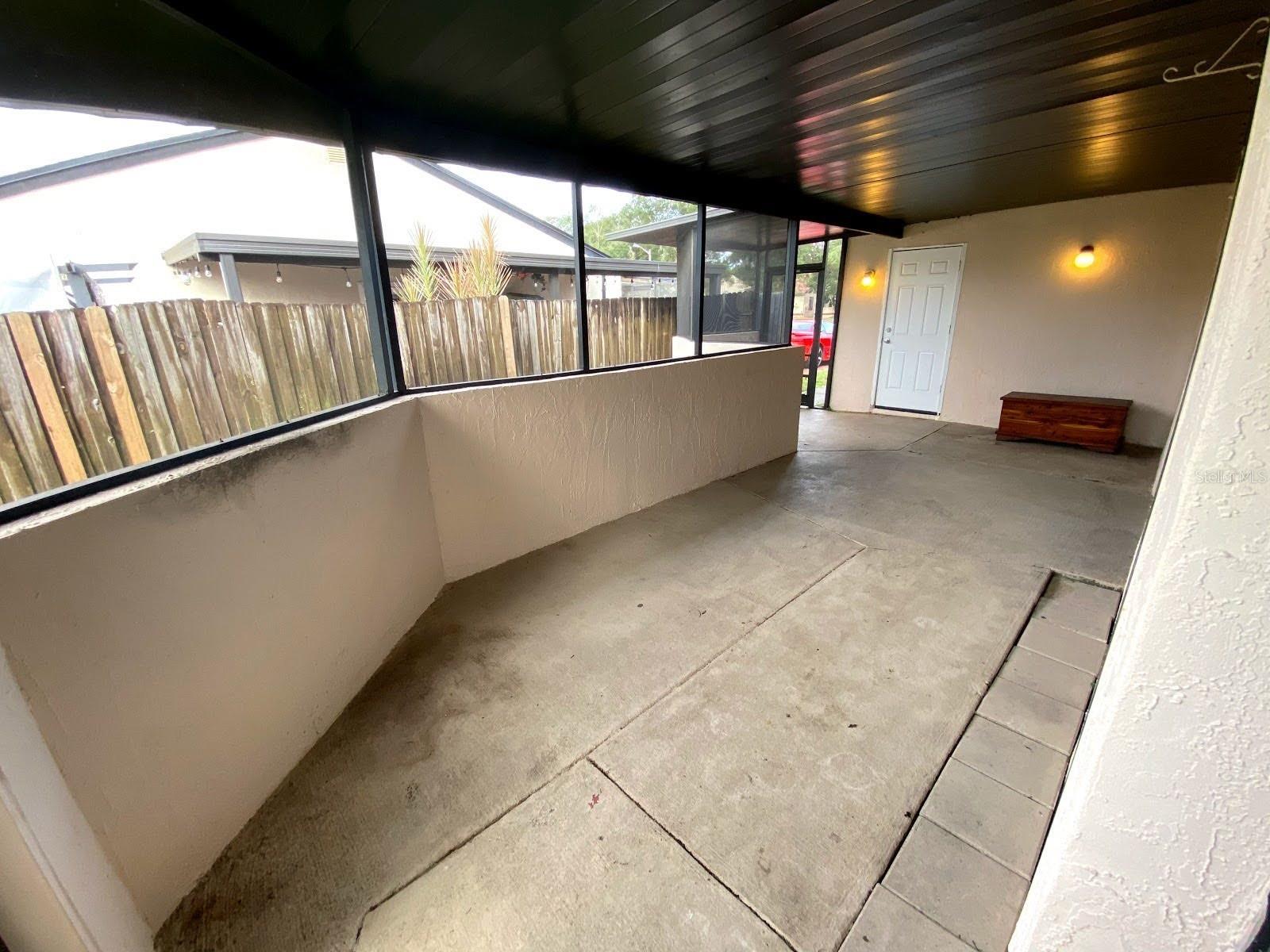 Image 16 of 19 For 755 Golden Sunshine Circle