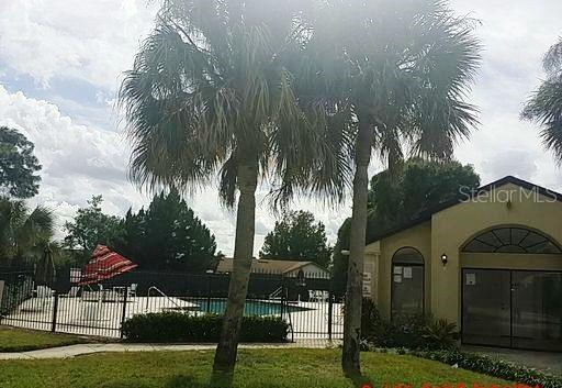 Image 18 of 19 For 755 Golden Sunshine Circle