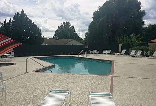 Image 19 of 19 For 755 Golden Sunshine Circle