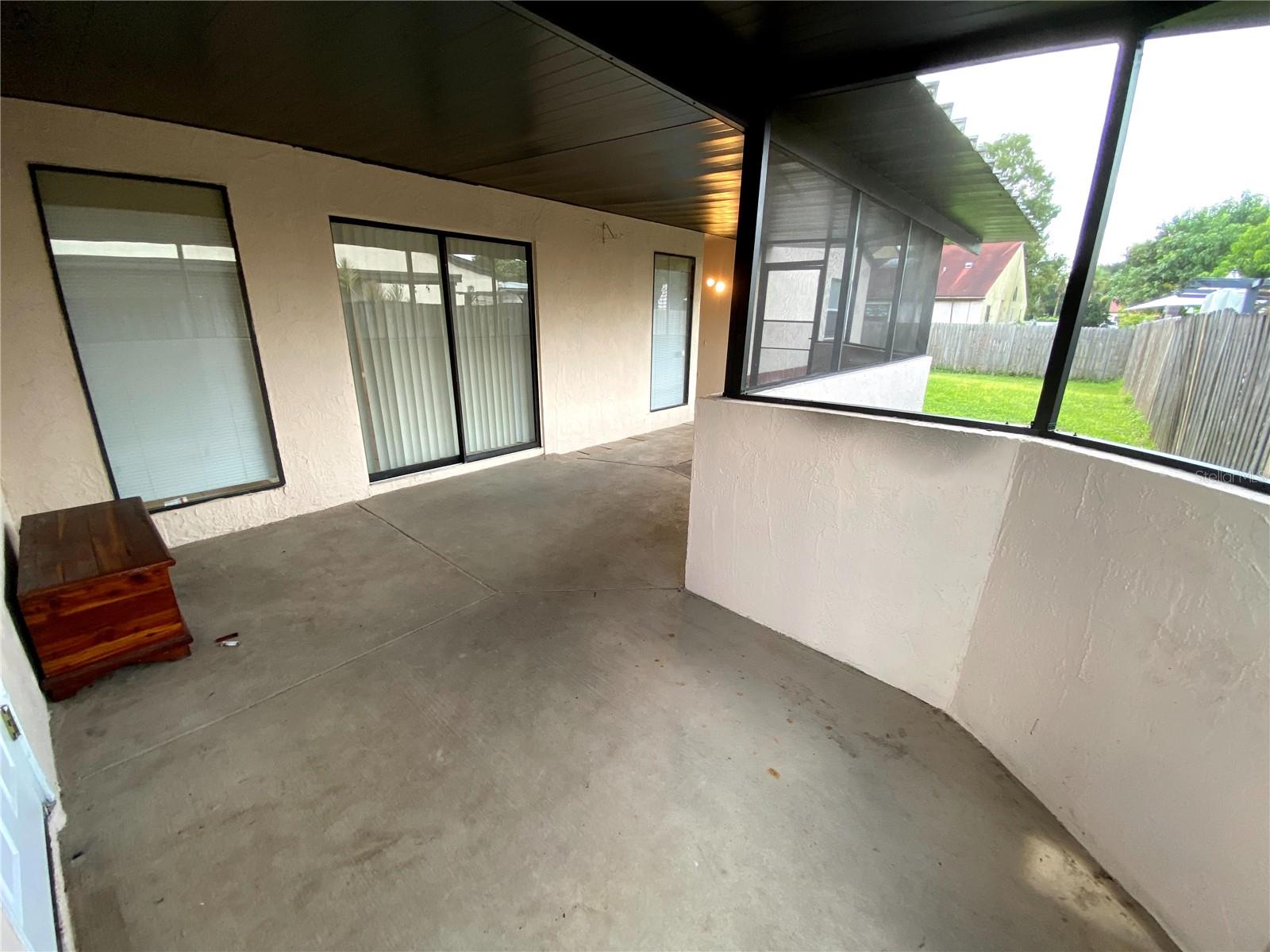 Image 2 of 19 For 755 Golden Sunshine Circle