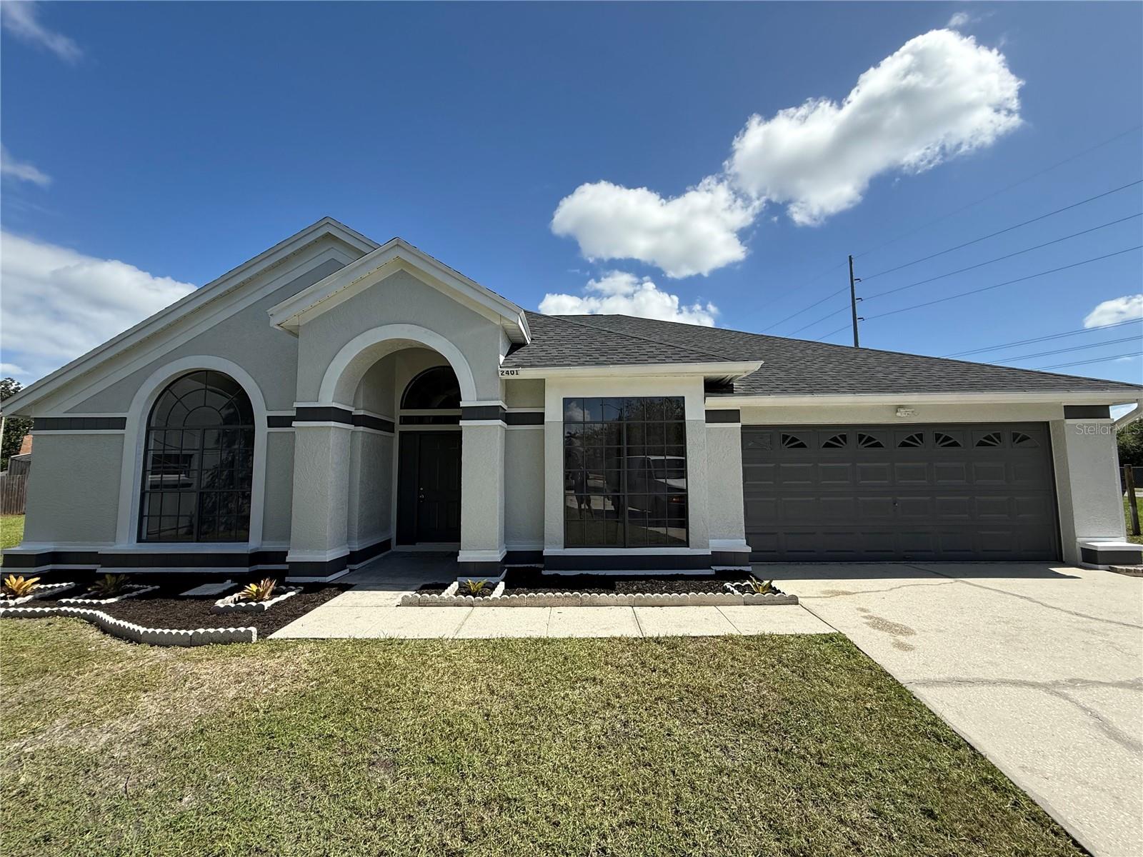 Details for 2401 Rolling Broak Drive, ORLANDO, FL 32837