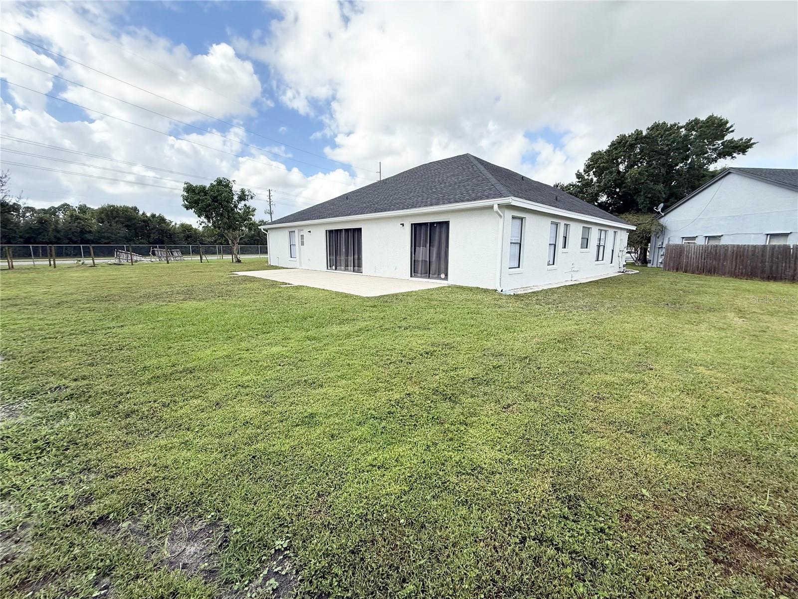 Image 34 of 36 For 2401 Rolling Broak Drive