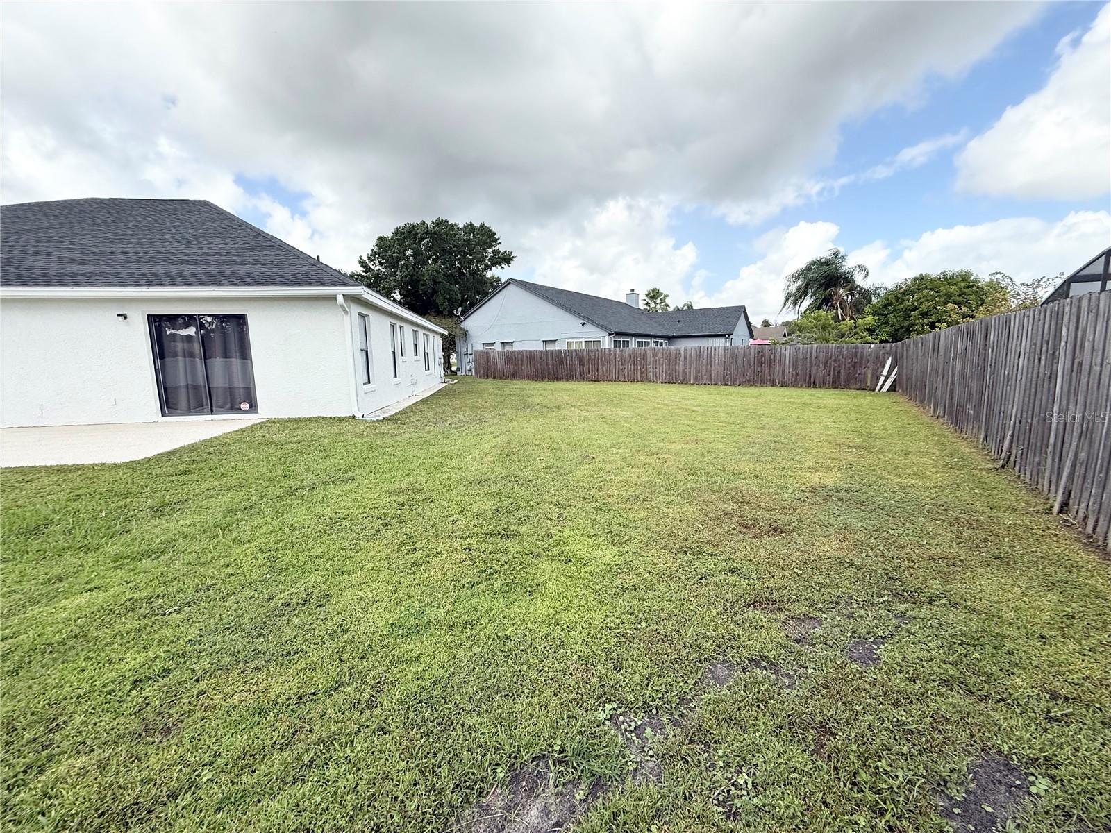 Image 35 of 36 For 2401 Rolling Broak Drive