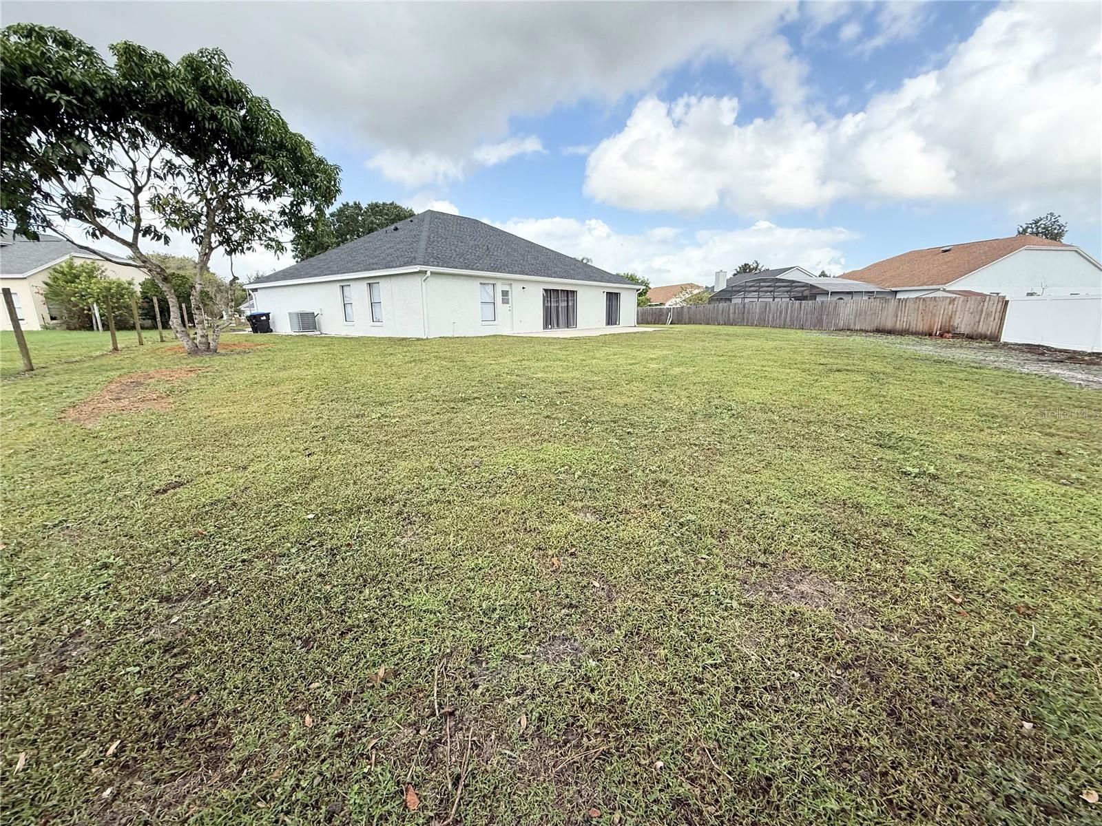 Image 36 of 36 For 2401 Rolling Broak Drive