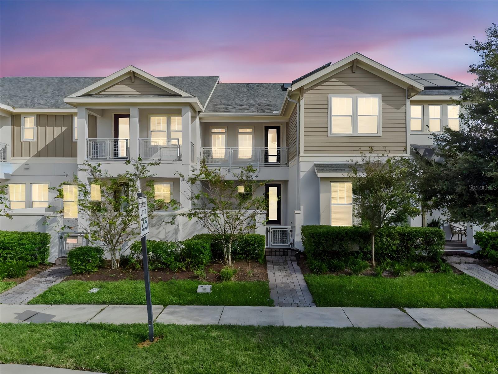 Details for 7043 Nemours Parkway, ORLANDO, FL 32827