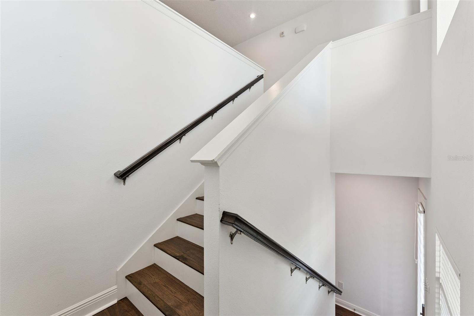 Image 11 of 43 For 7043 Nemours Parkway