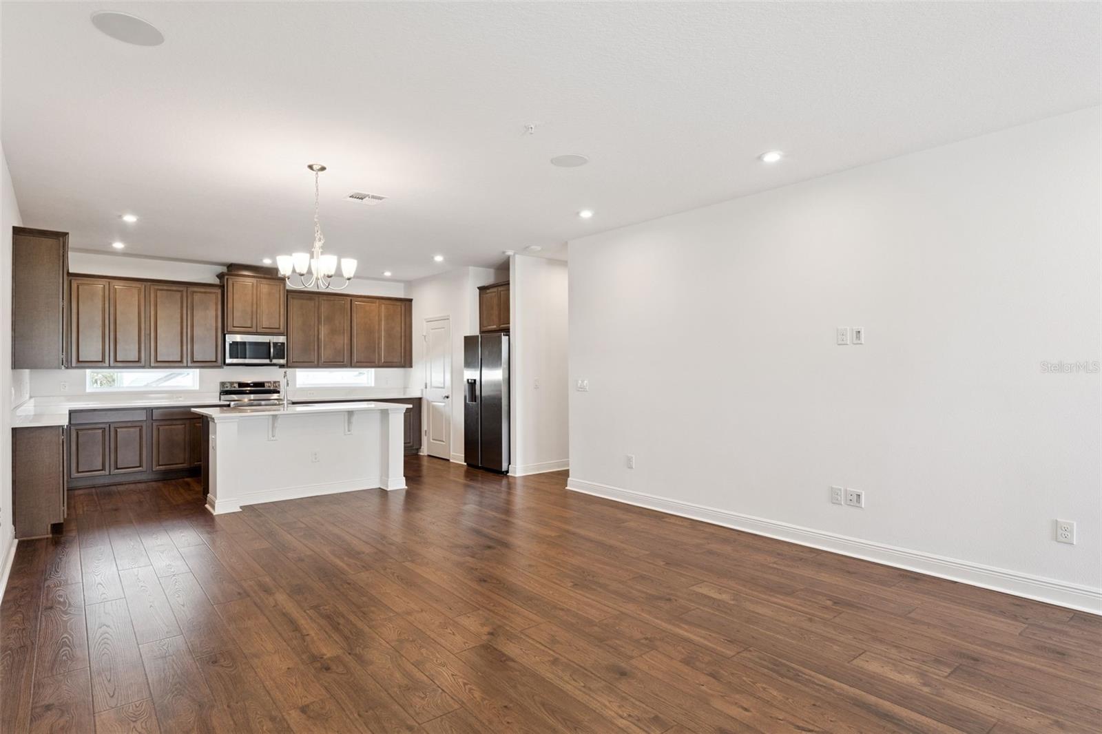 Image 13 of 43 For 7043 Nemours Parkway