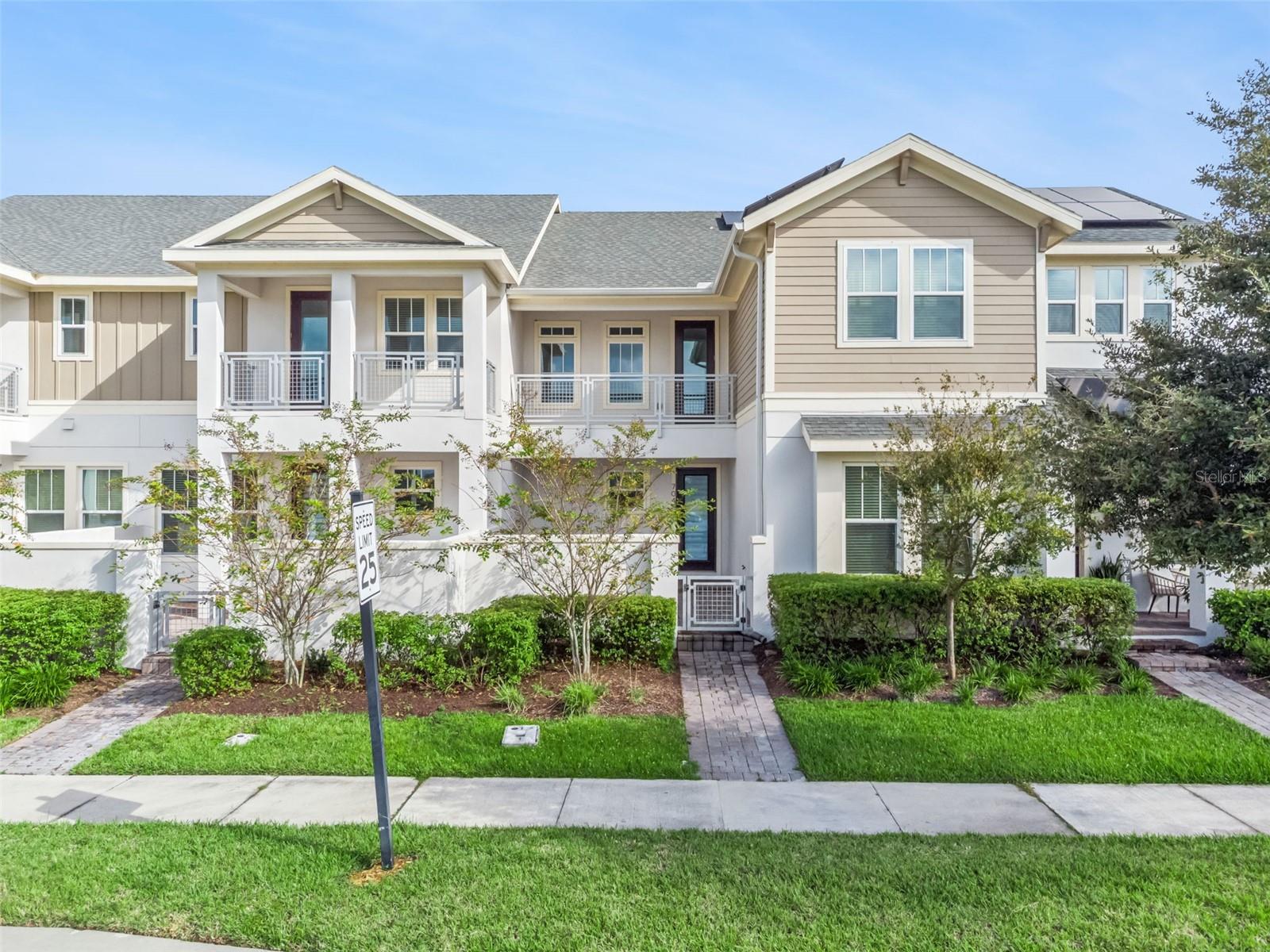 Image 2 of 43 For 7043 Nemours Parkway