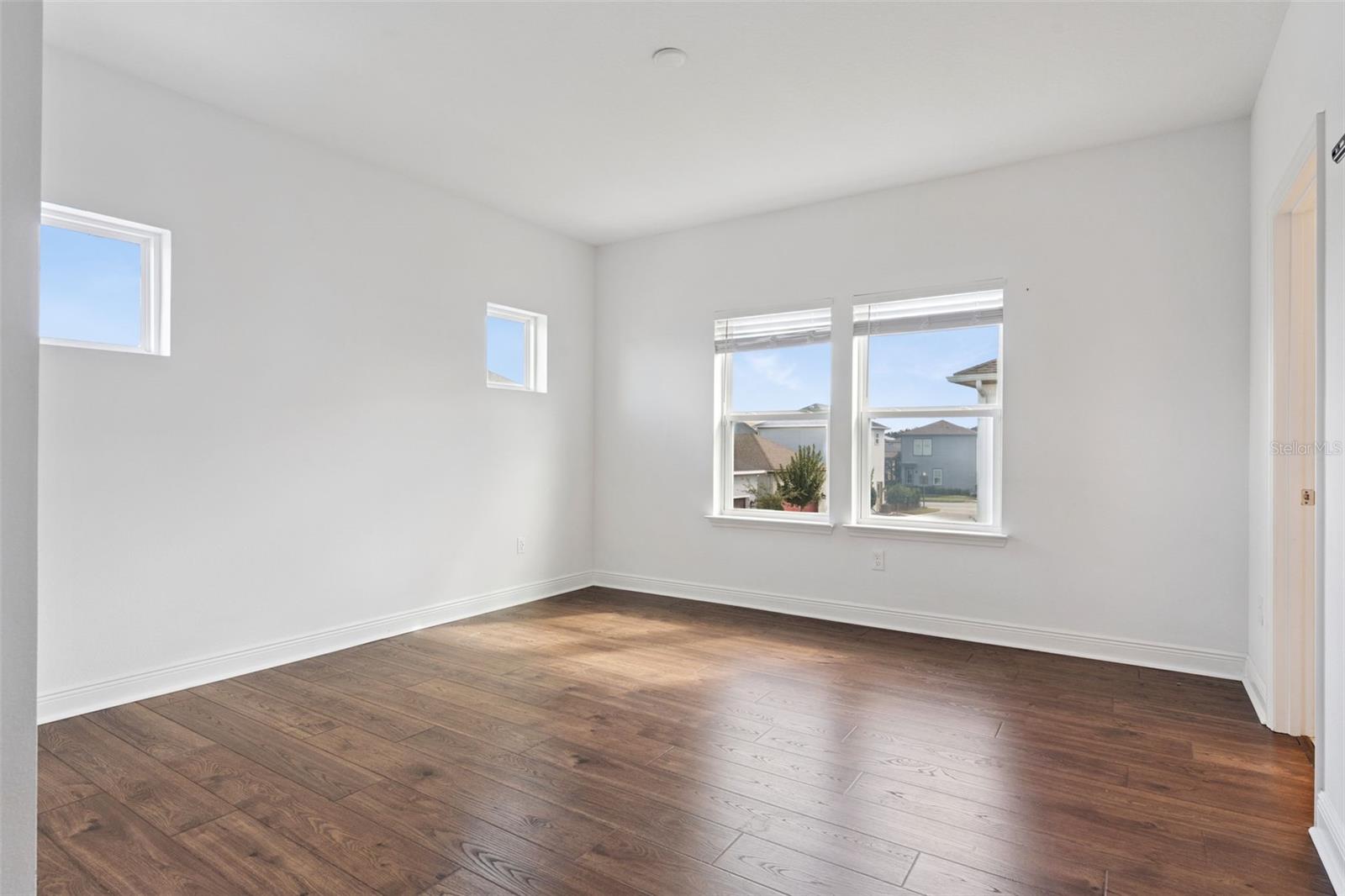 Image 22 of 43 For 7043 Nemours Parkway