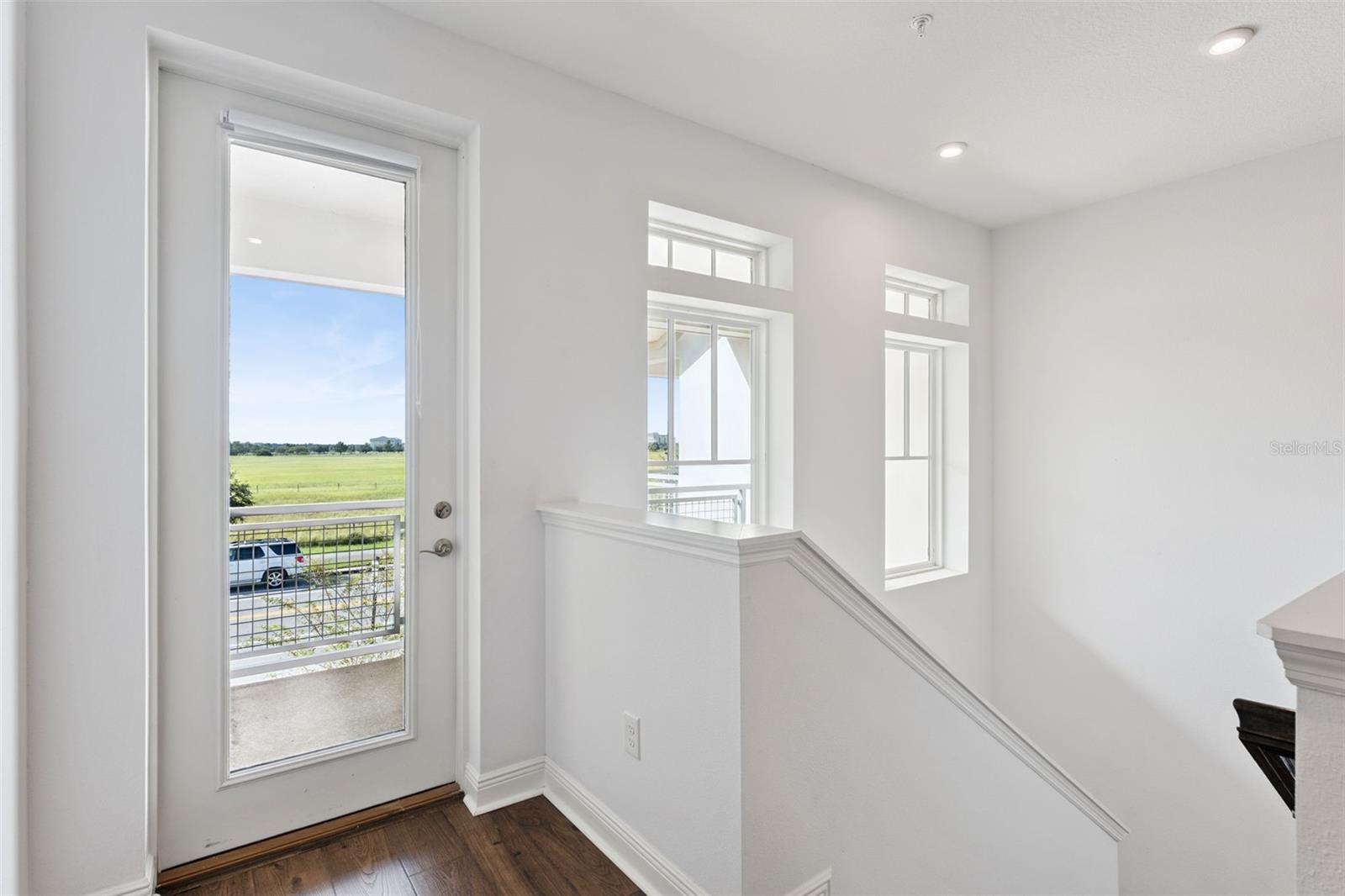 Image 28 of 43 For 7043 Nemours Parkway