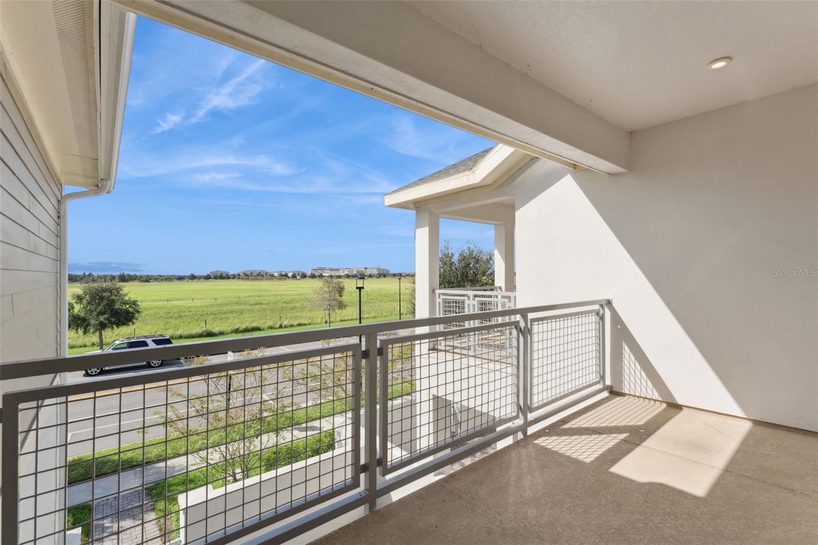 Image 29 of 43 For 7043 Nemours Parkway