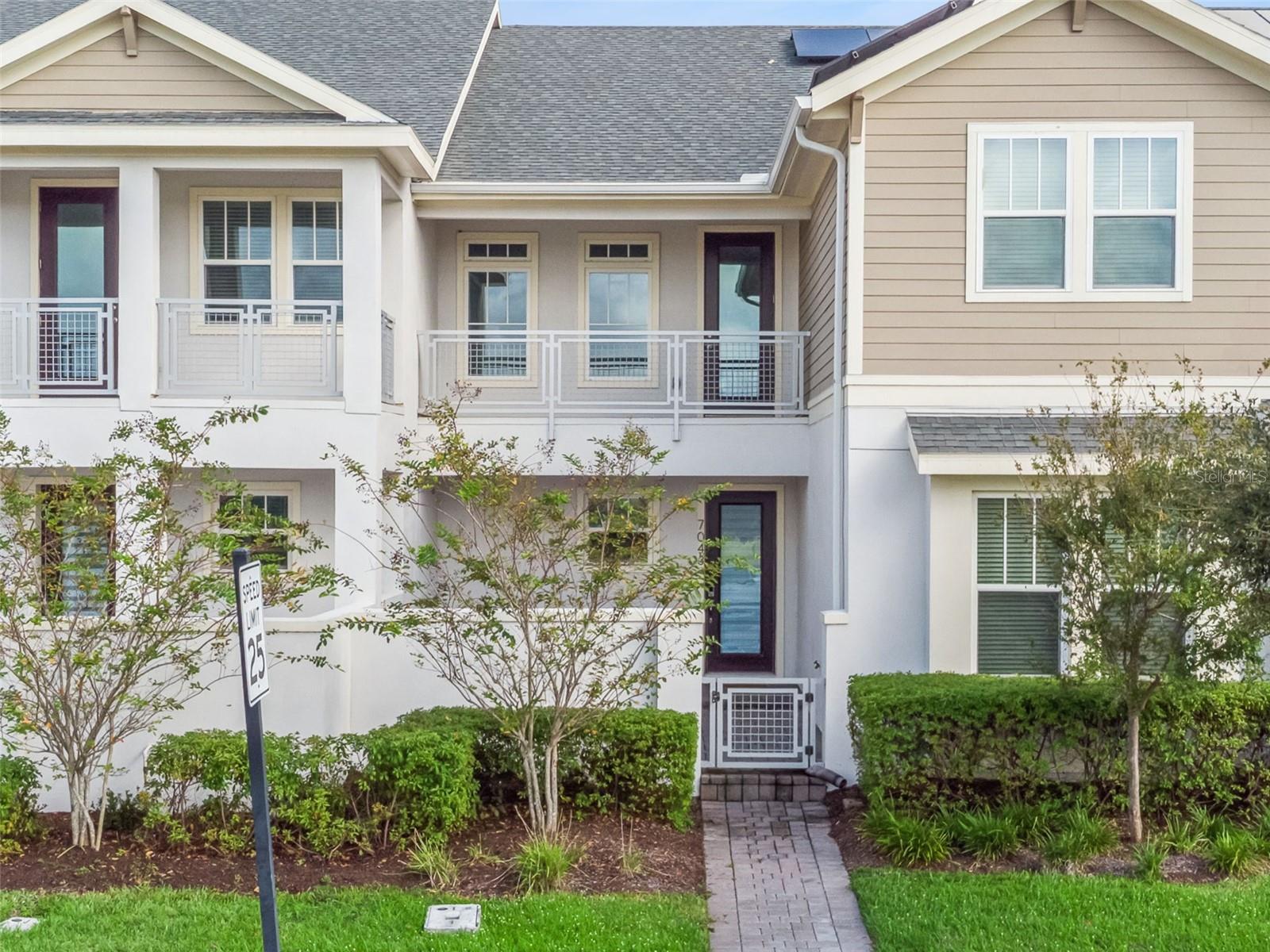 Image 3 of 43 For 7043 Nemours Parkway