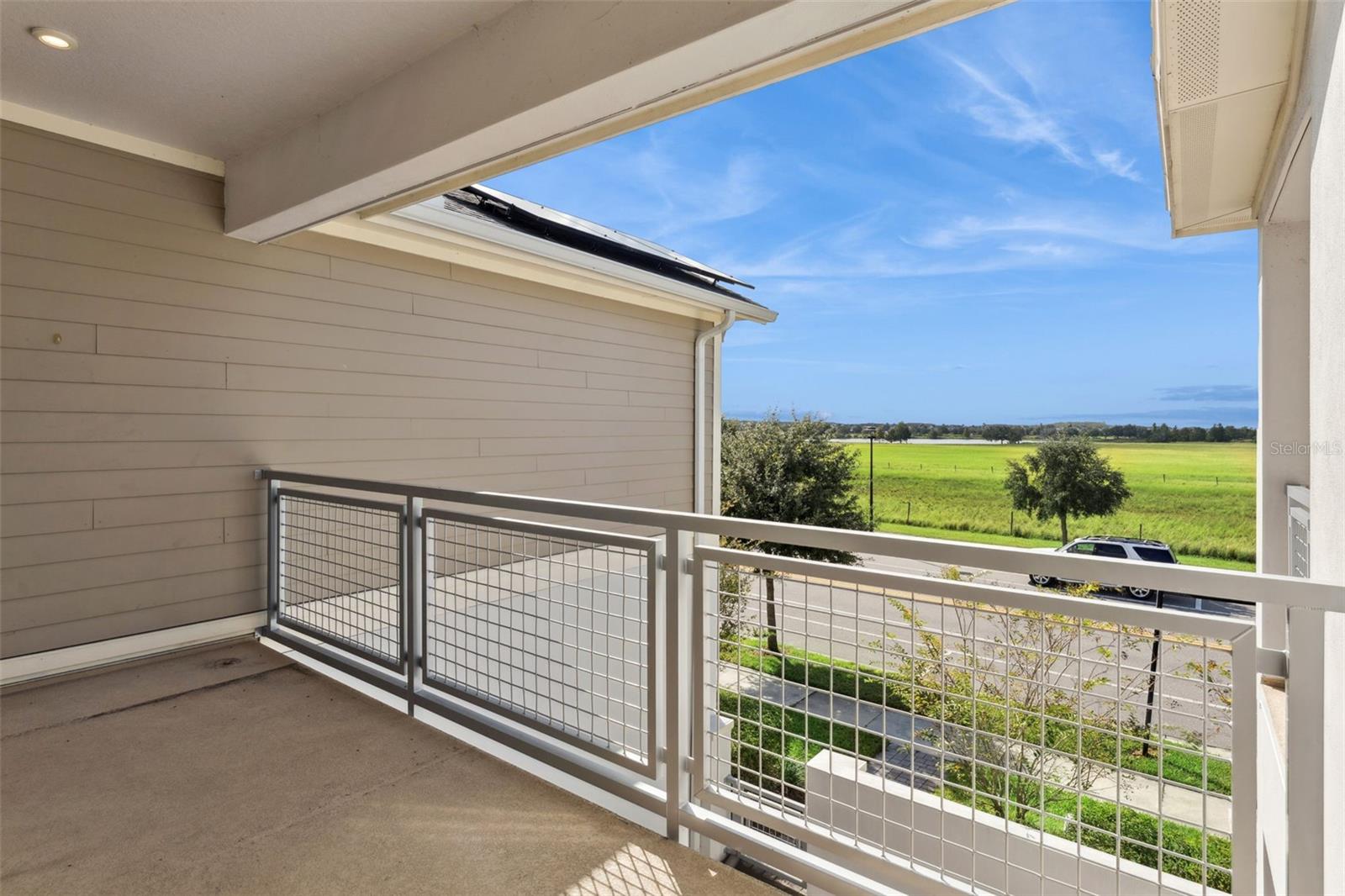 Image 30 of 43 For 7043 Nemours Parkway