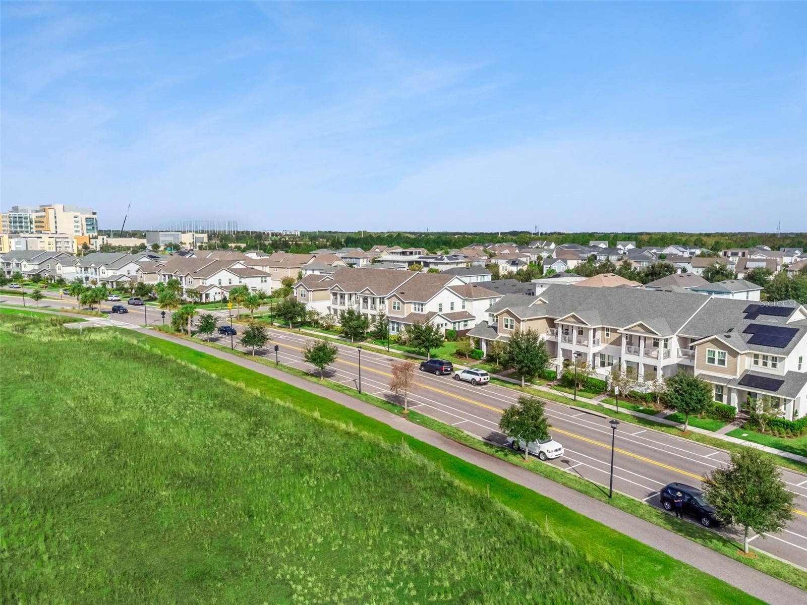 Image 32 of 43 For 7043 Nemours Parkway