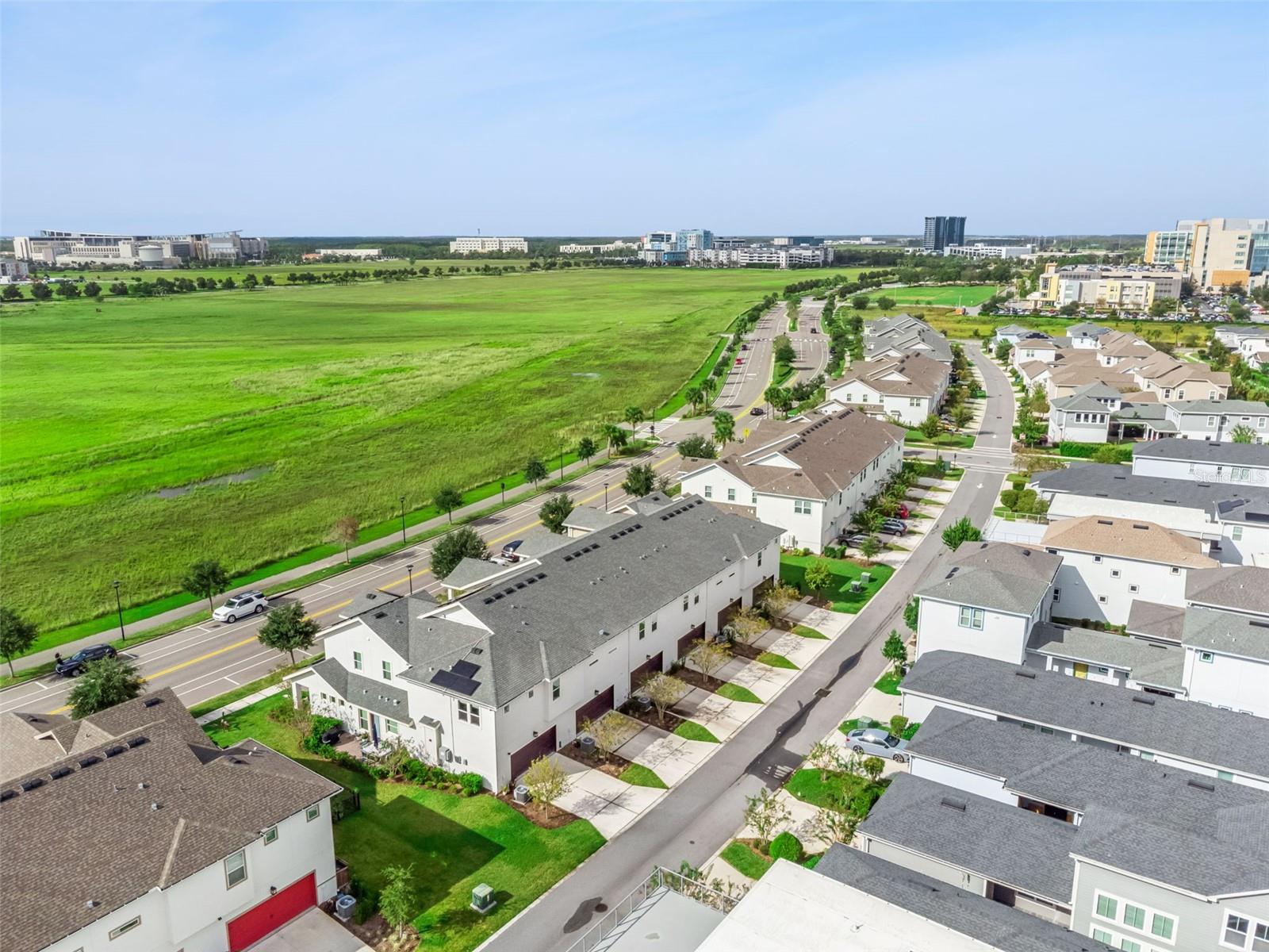 Image 33 of 43 For 7043 Nemours Parkway