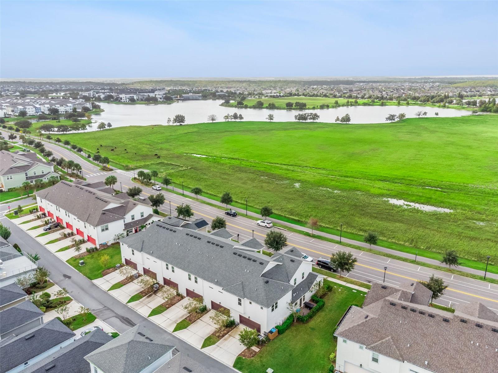 Image 34 of 43 For 7043 Nemours Parkway