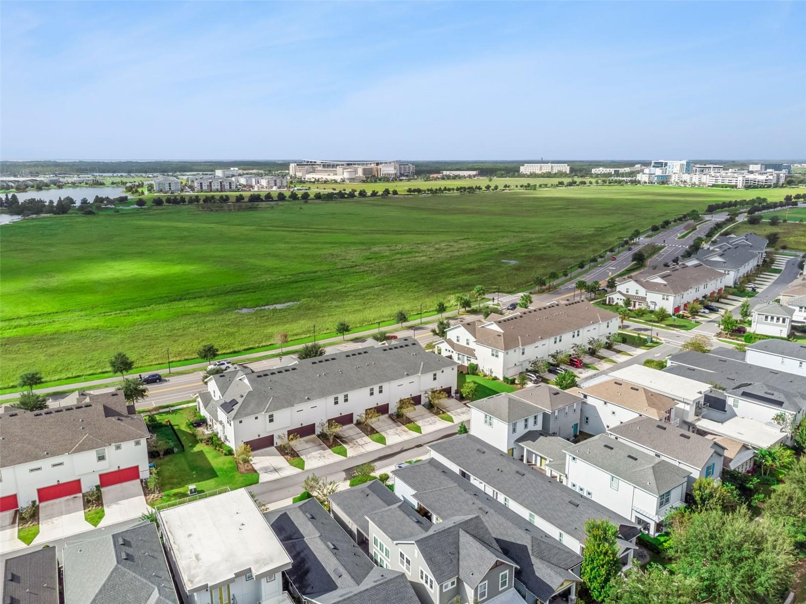 Image 36 of 43 For 7043 Nemours Parkway