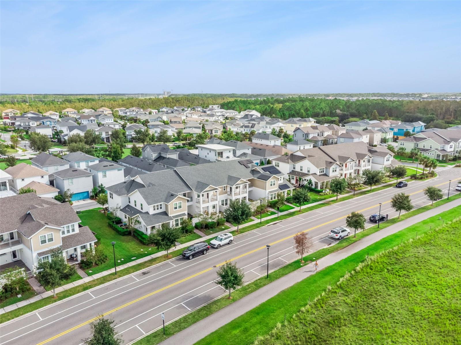 Image 38 of 43 For 7043 Nemours Parkway