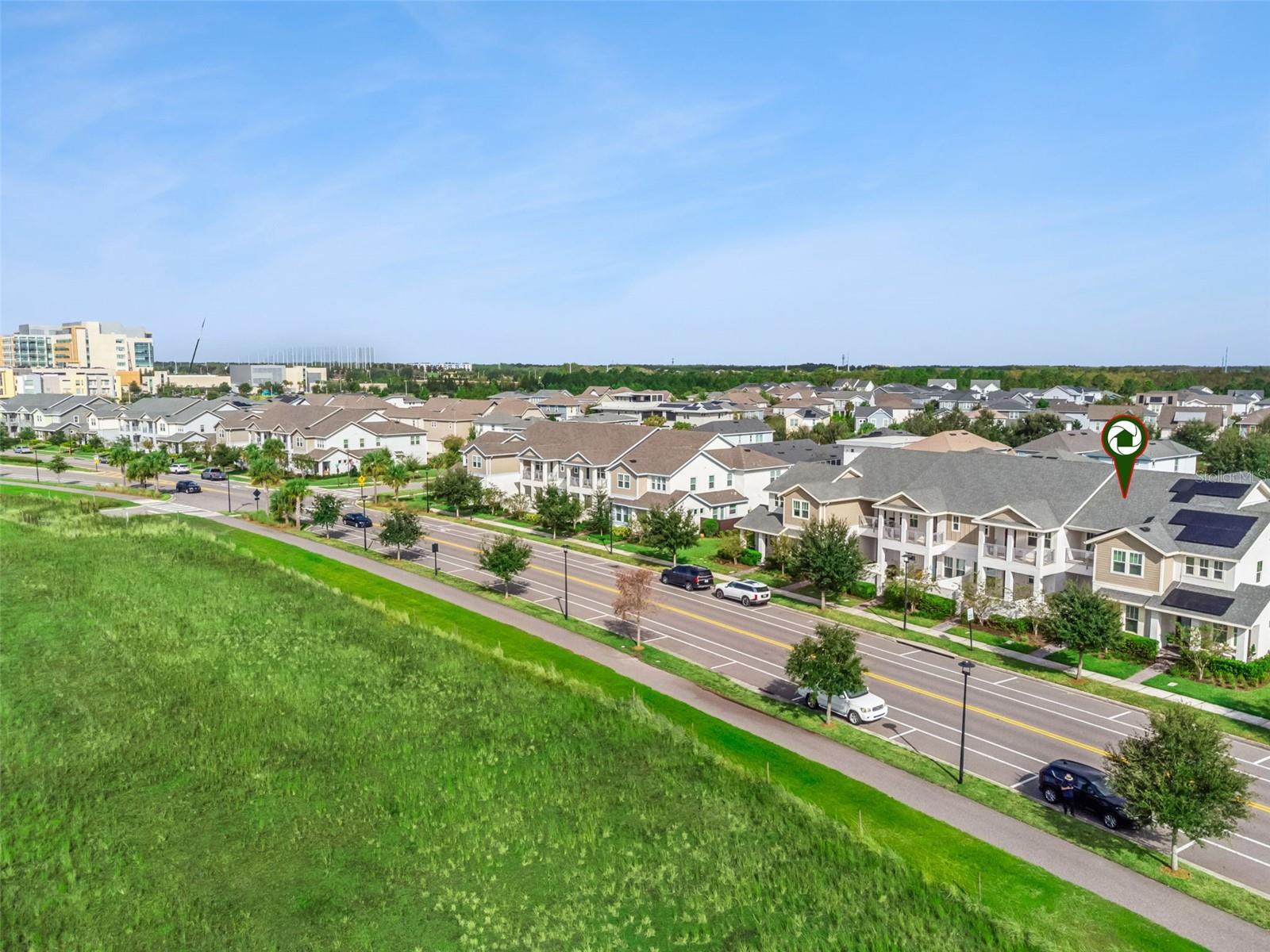 Image 39 of 43 For 7043 Nemours Parkway