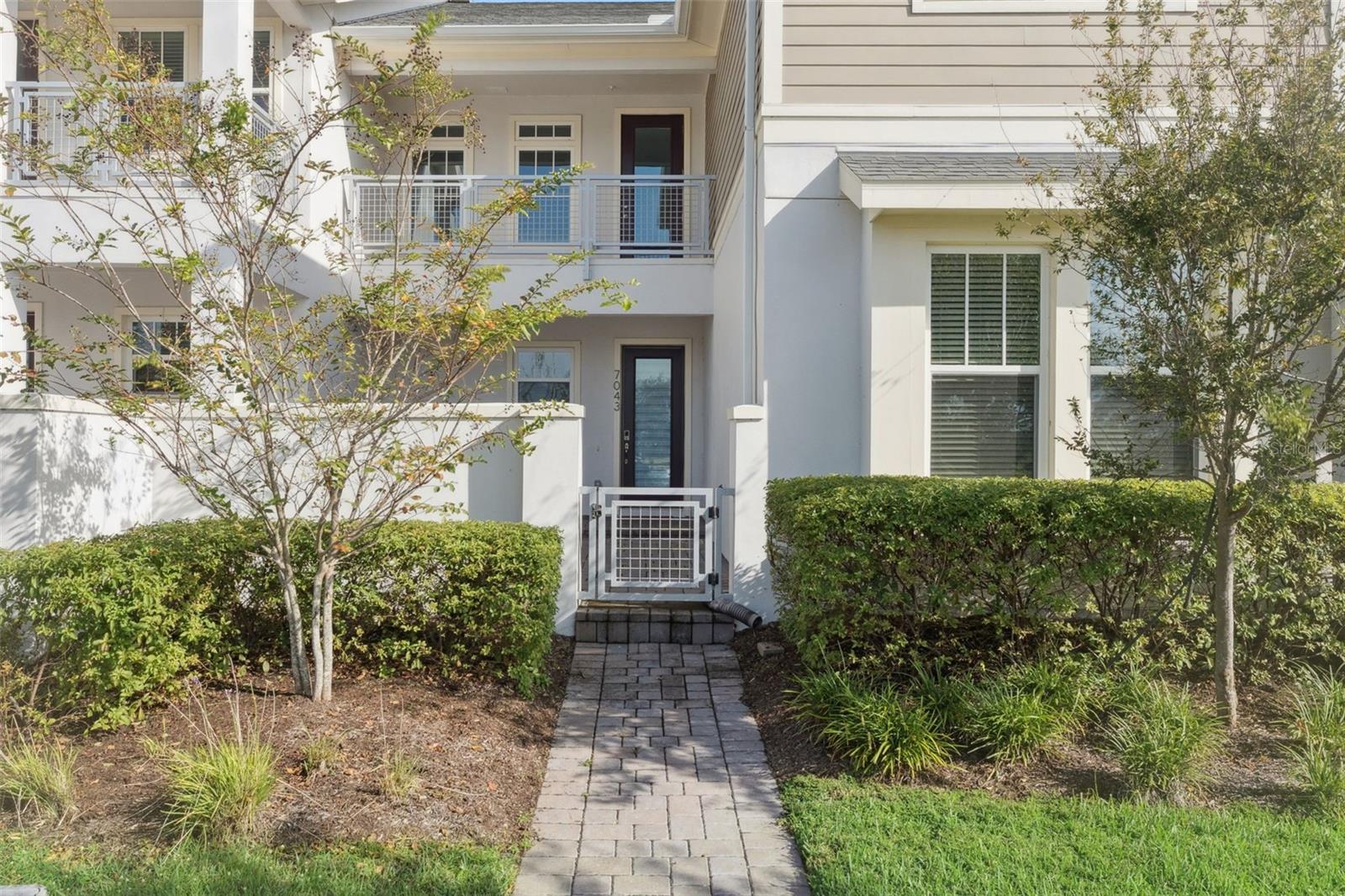 Image 4 of 43 For 7043 Nemours Parkway