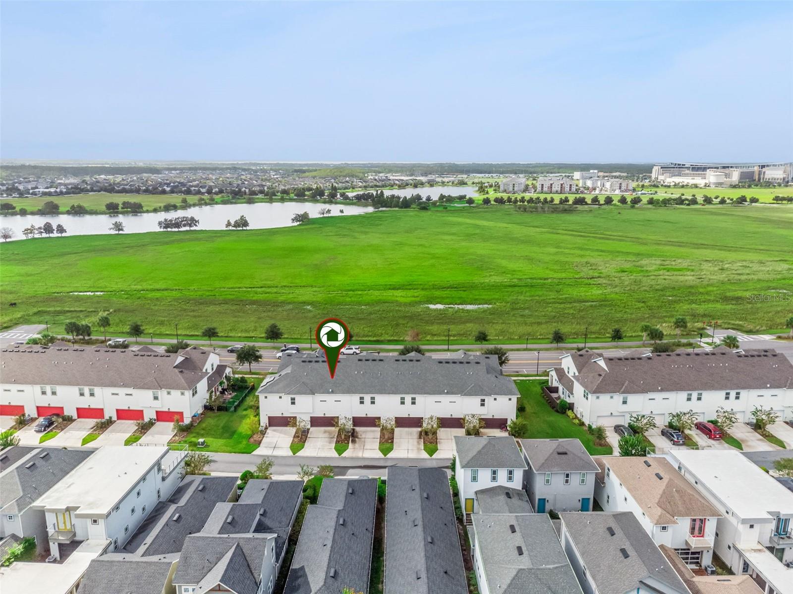 Image 40 of 43 For 7043 Nemours Parkway