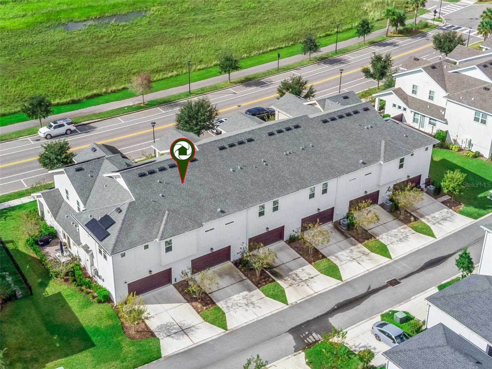 Image 41 of 43 For 7043 Nemours Parkway