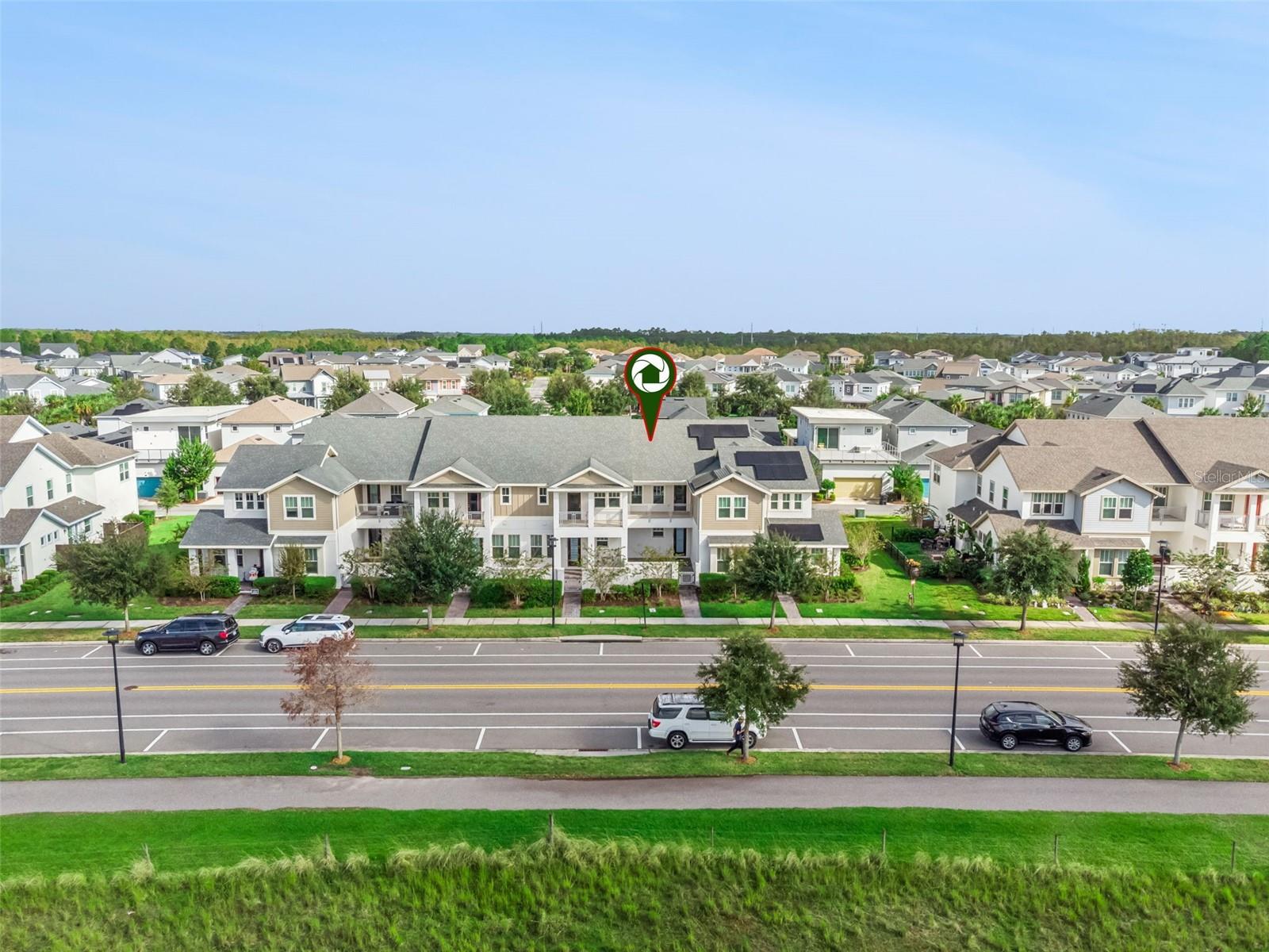 Image 43 of 43 For 7043 Nemours Parkway