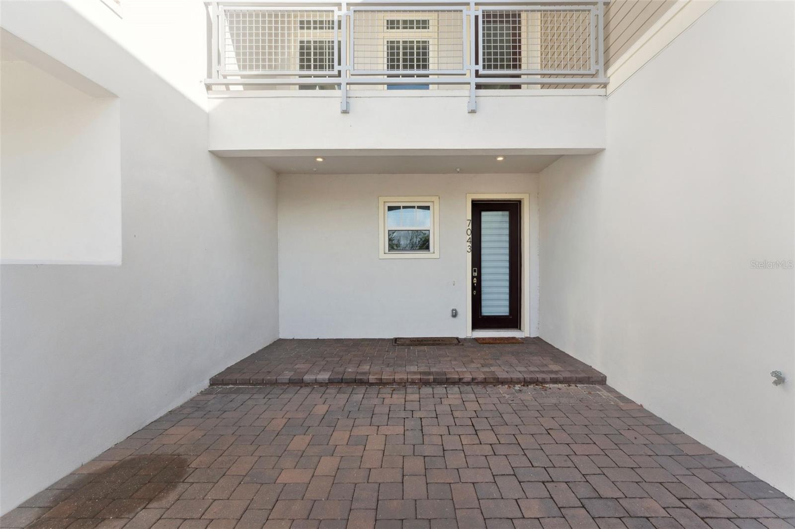 Image 5 of 43 For 7043 Nemours Parkway