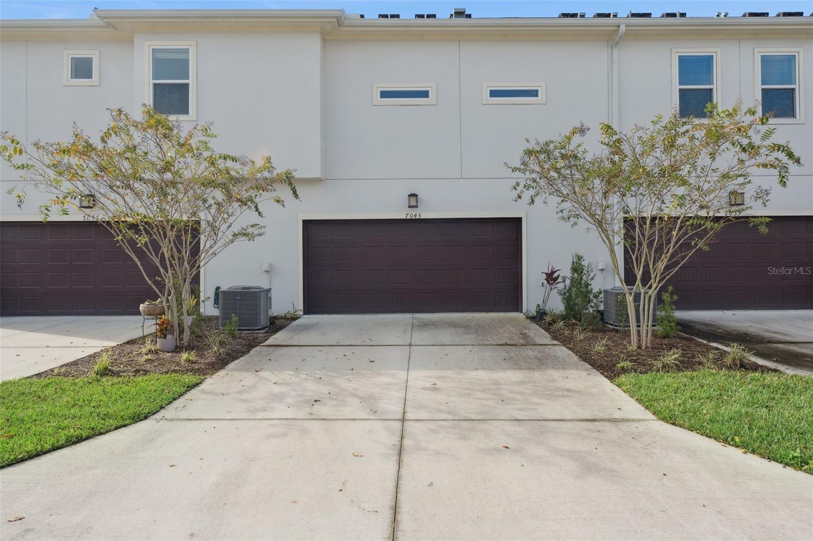 Image 7 of 43 For 7043 Nemours Parkway