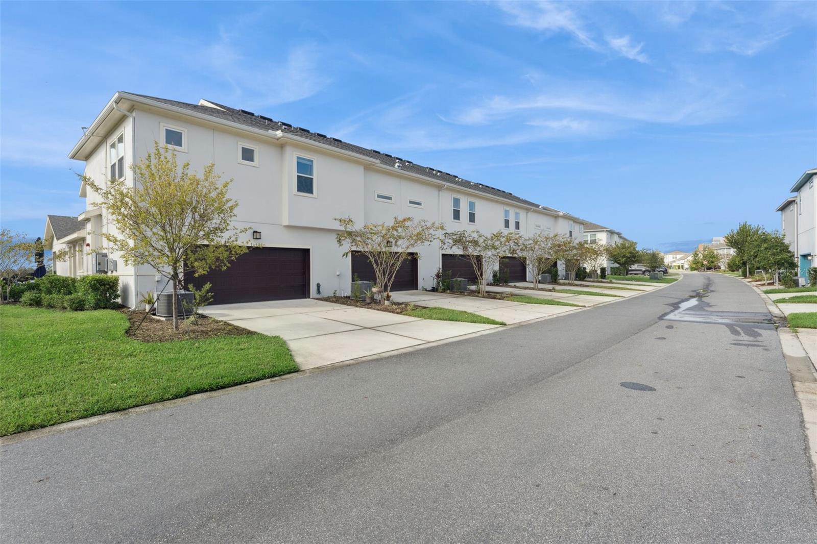 Image 8 of 43 For 7043 Nemours Parkway