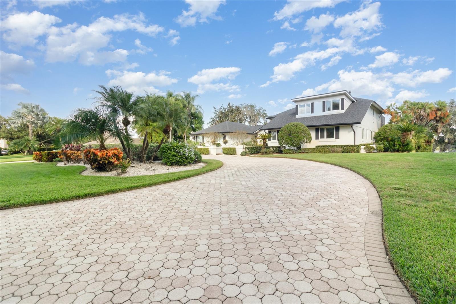 Details for 4301 Down Point Lane, WINDERMERE, FL 34786