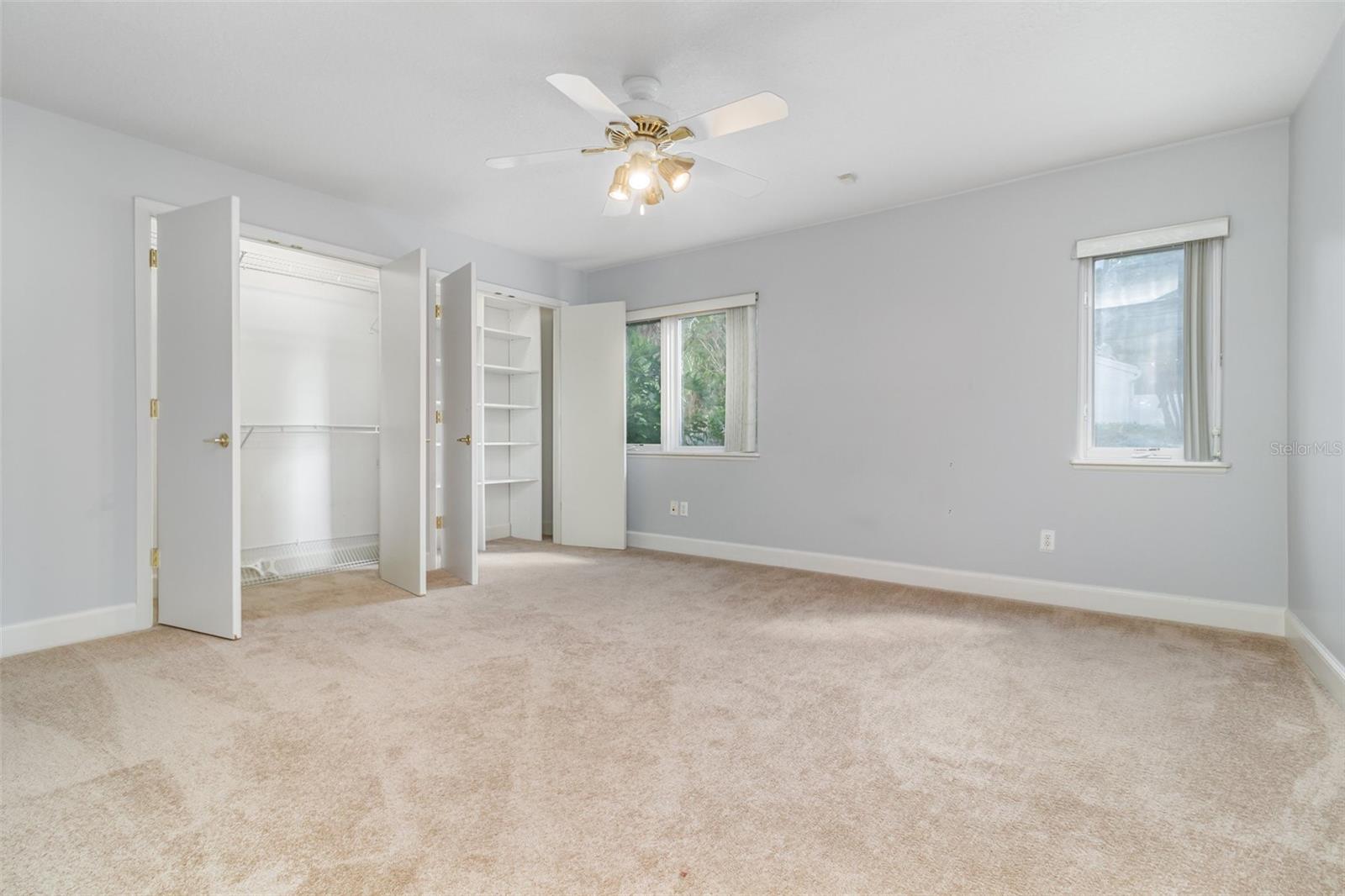 Image 41 of 55 For 4301 Down Point Lane