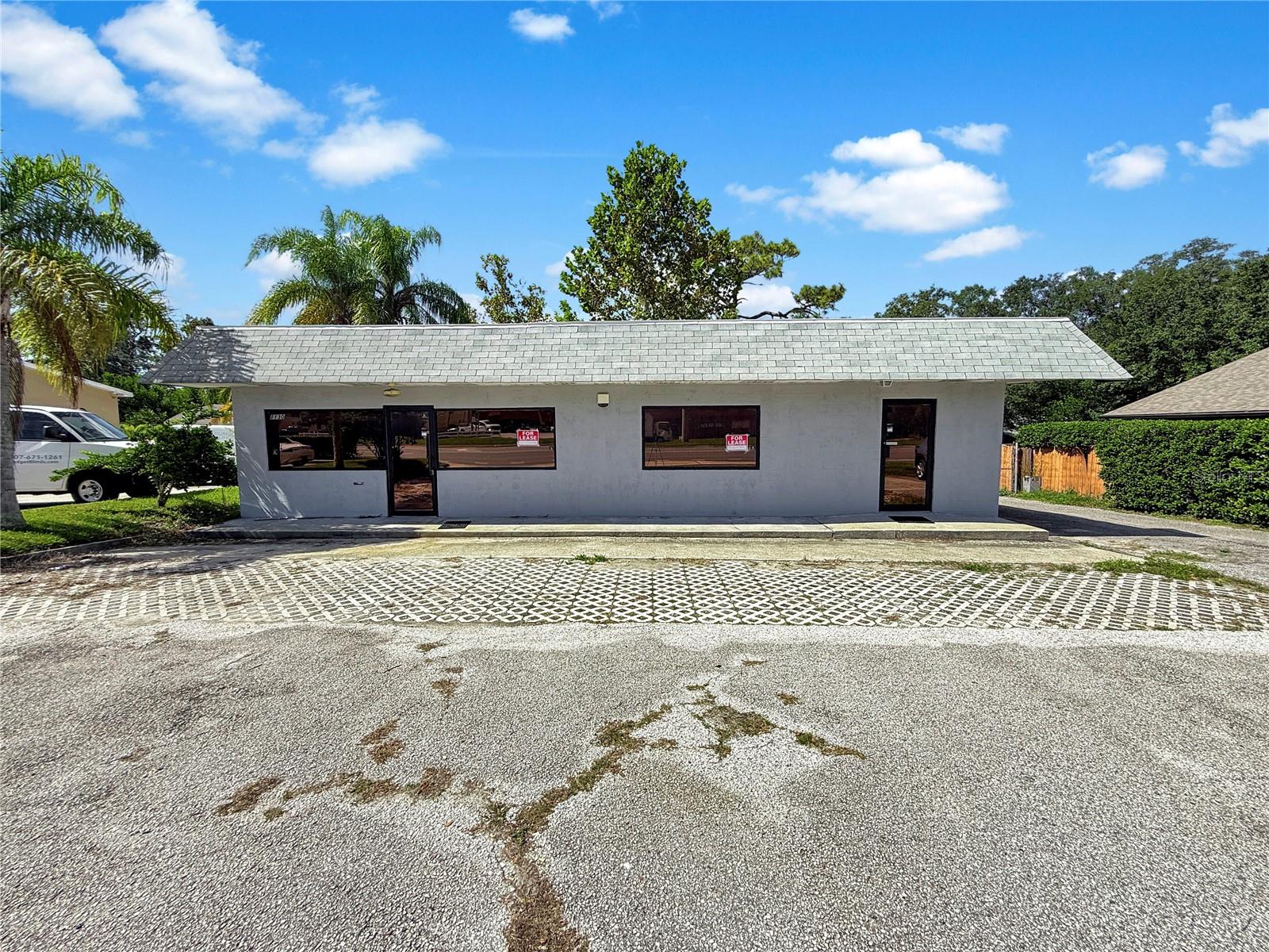 Details for 1130 Ronald Reagan Boulevard, LONGWOOD, FL 32750