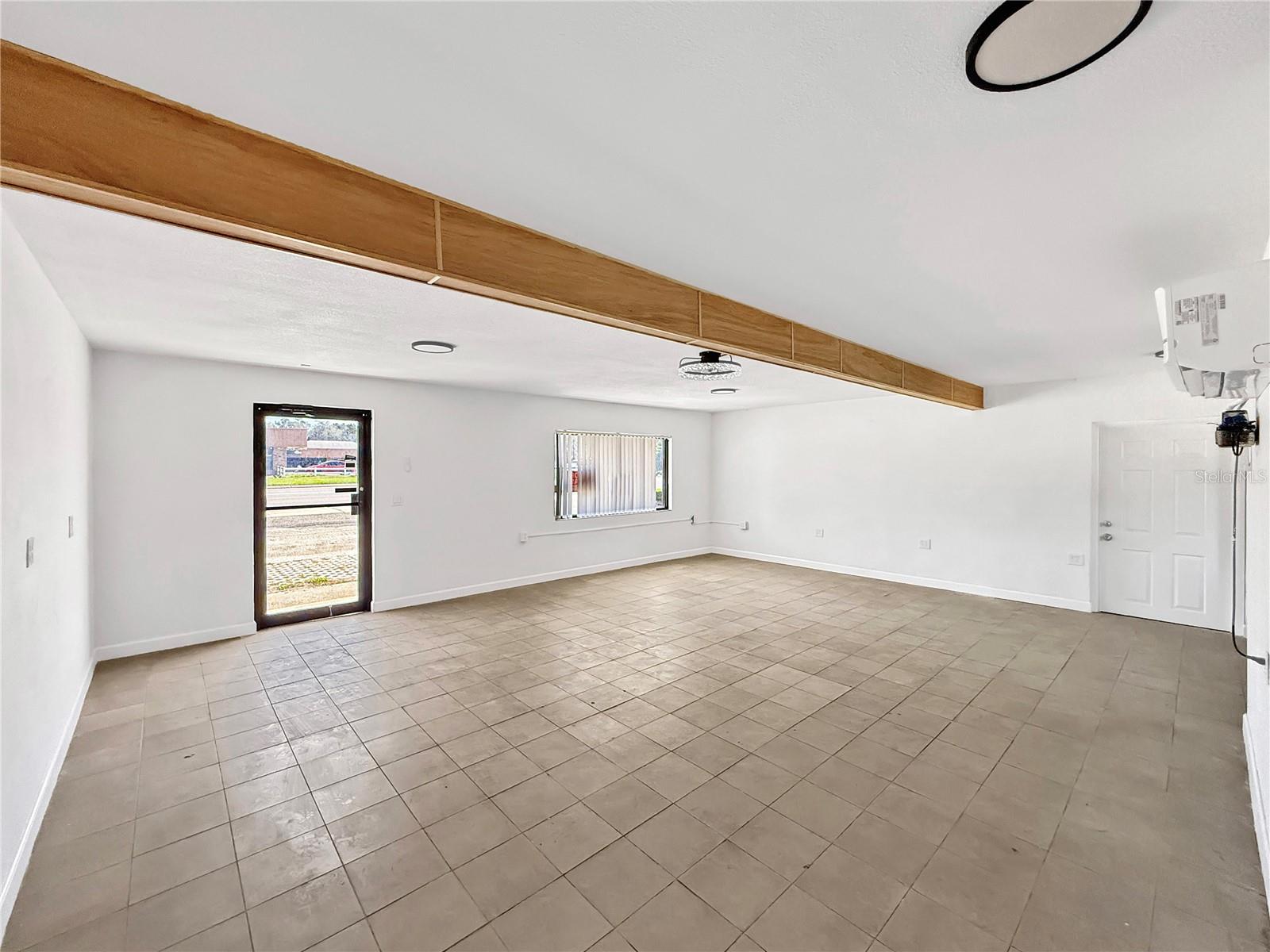 Image 3 of 11 For 1130 Ronald Reagan Boulevard