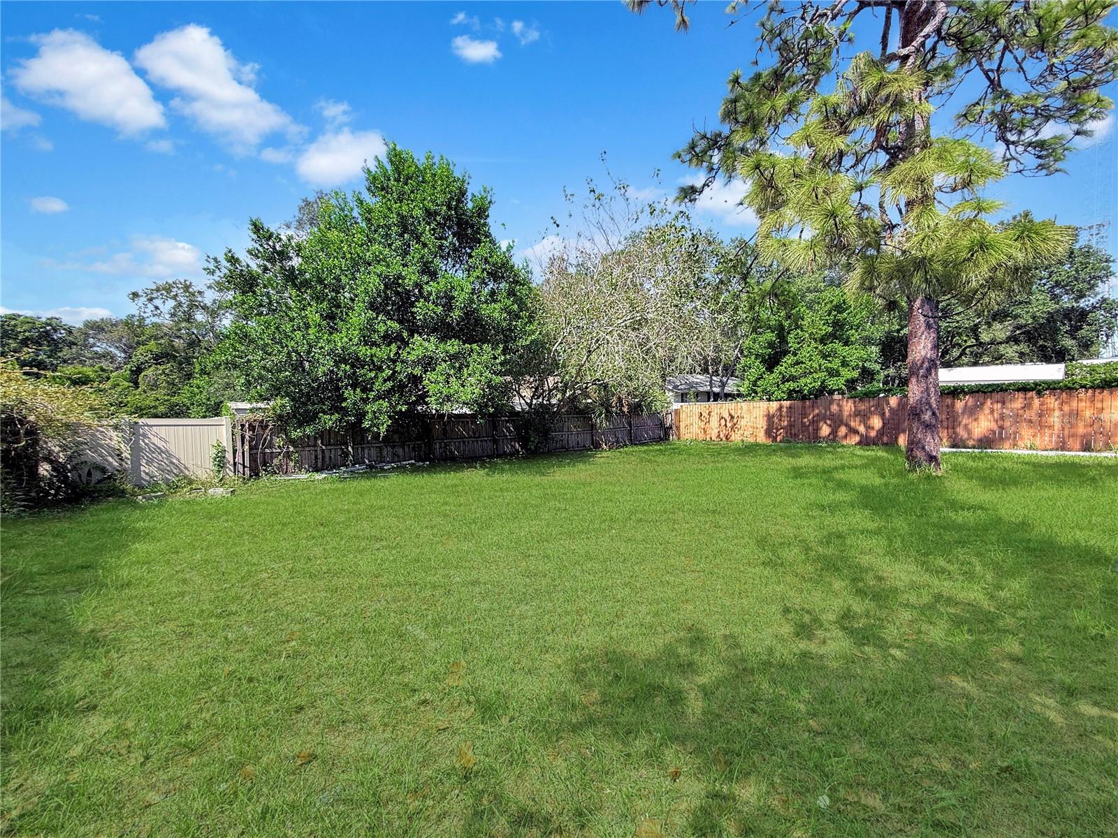 Image 4 of 11 For 1130 Ronald Reagan Boulevard