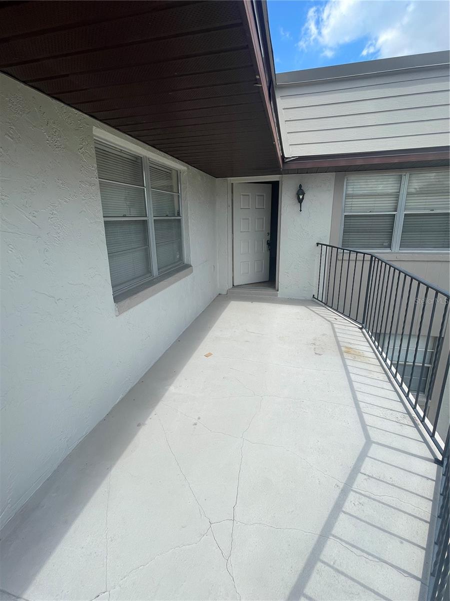 Details for 168 Windtree Lane 203, WINTER GARDEN, FL 34787