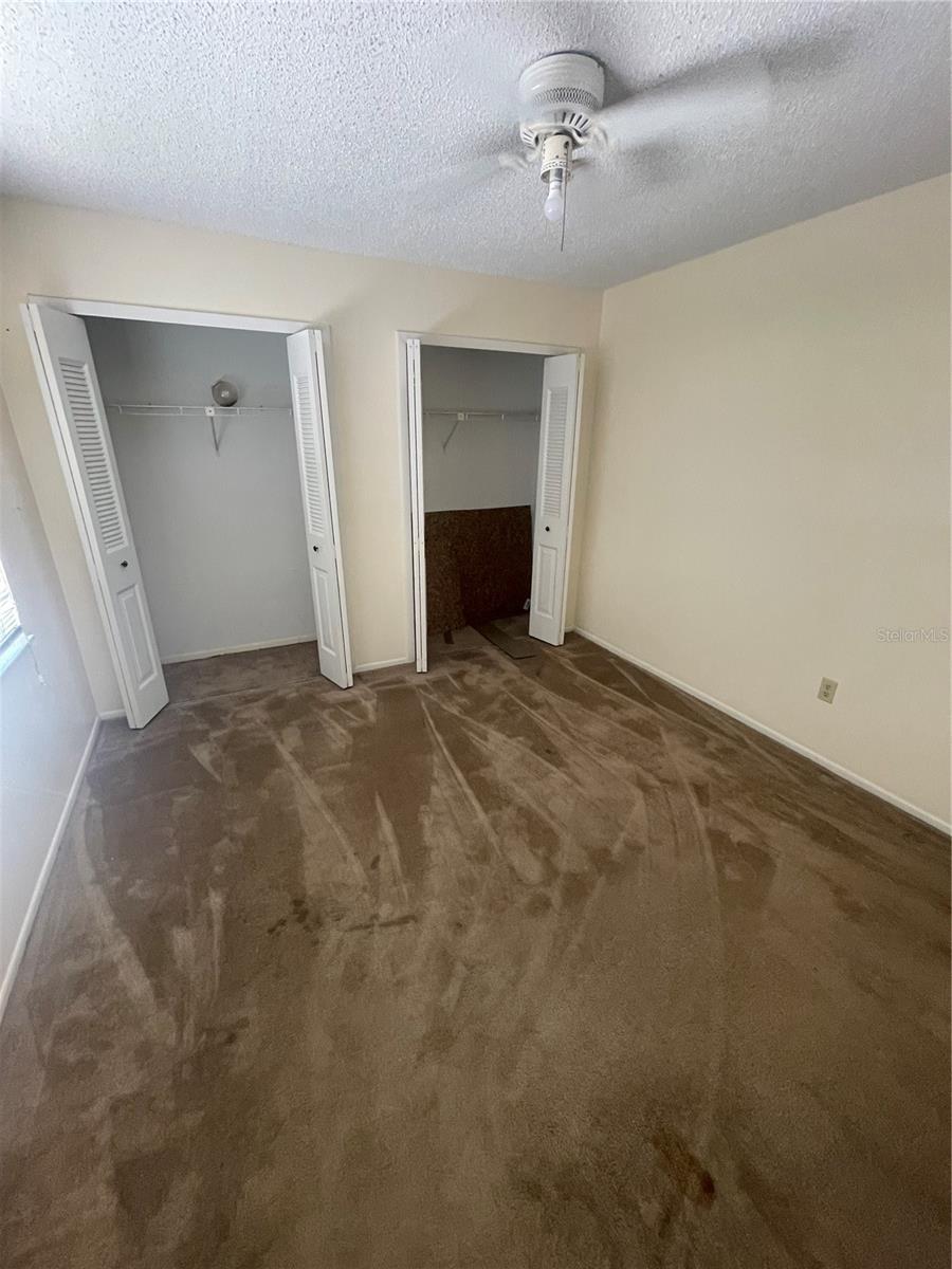 Image 13 of 20 For 168 Windtree Lane 203