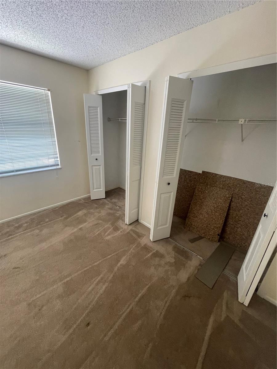 Image 14 of 20 For 168 Windtree Lane 203