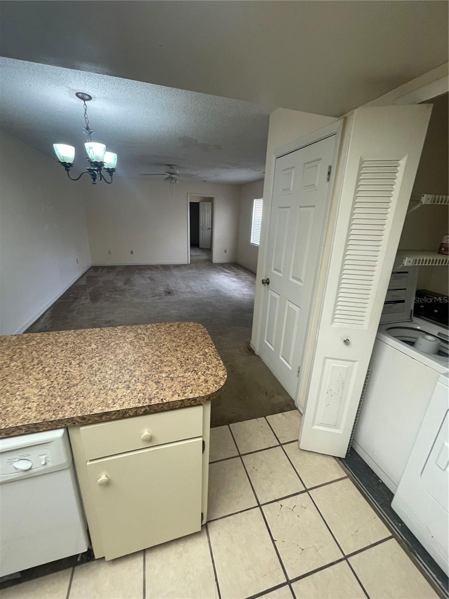 Image 15 of 20 For 168 Windtree Lane 203