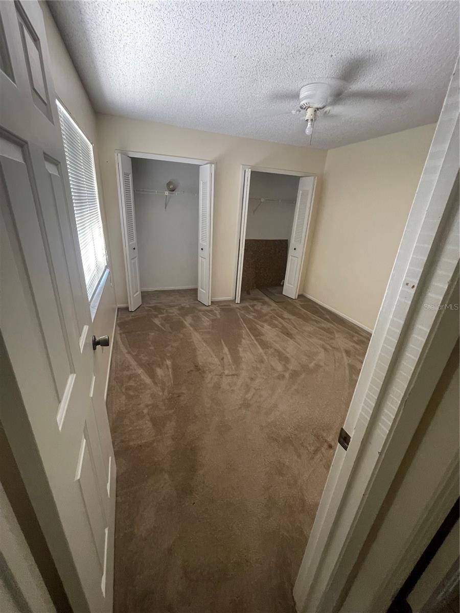 Image 18 of 20 For 168 Windtree Lane 203