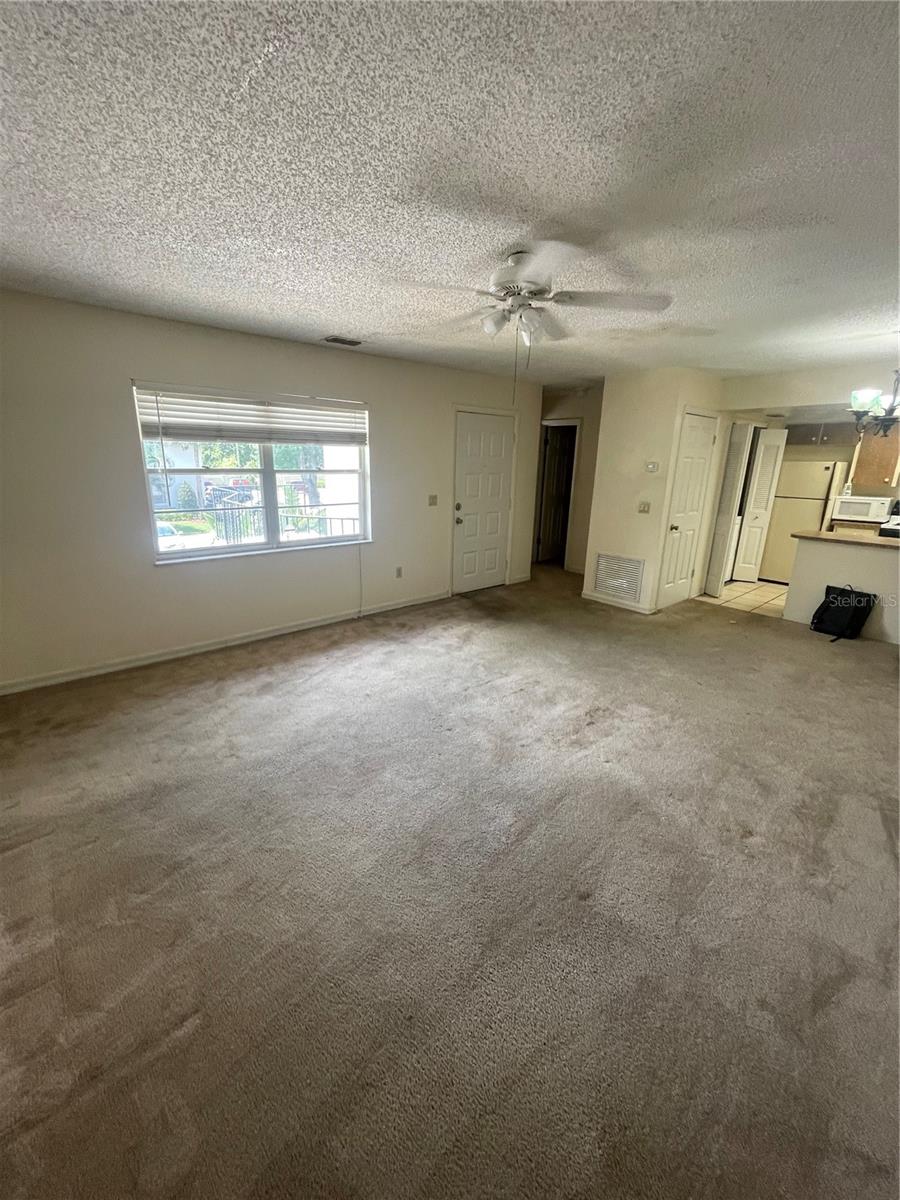 Image 20 of 20 For 168 Windtree Lane 203